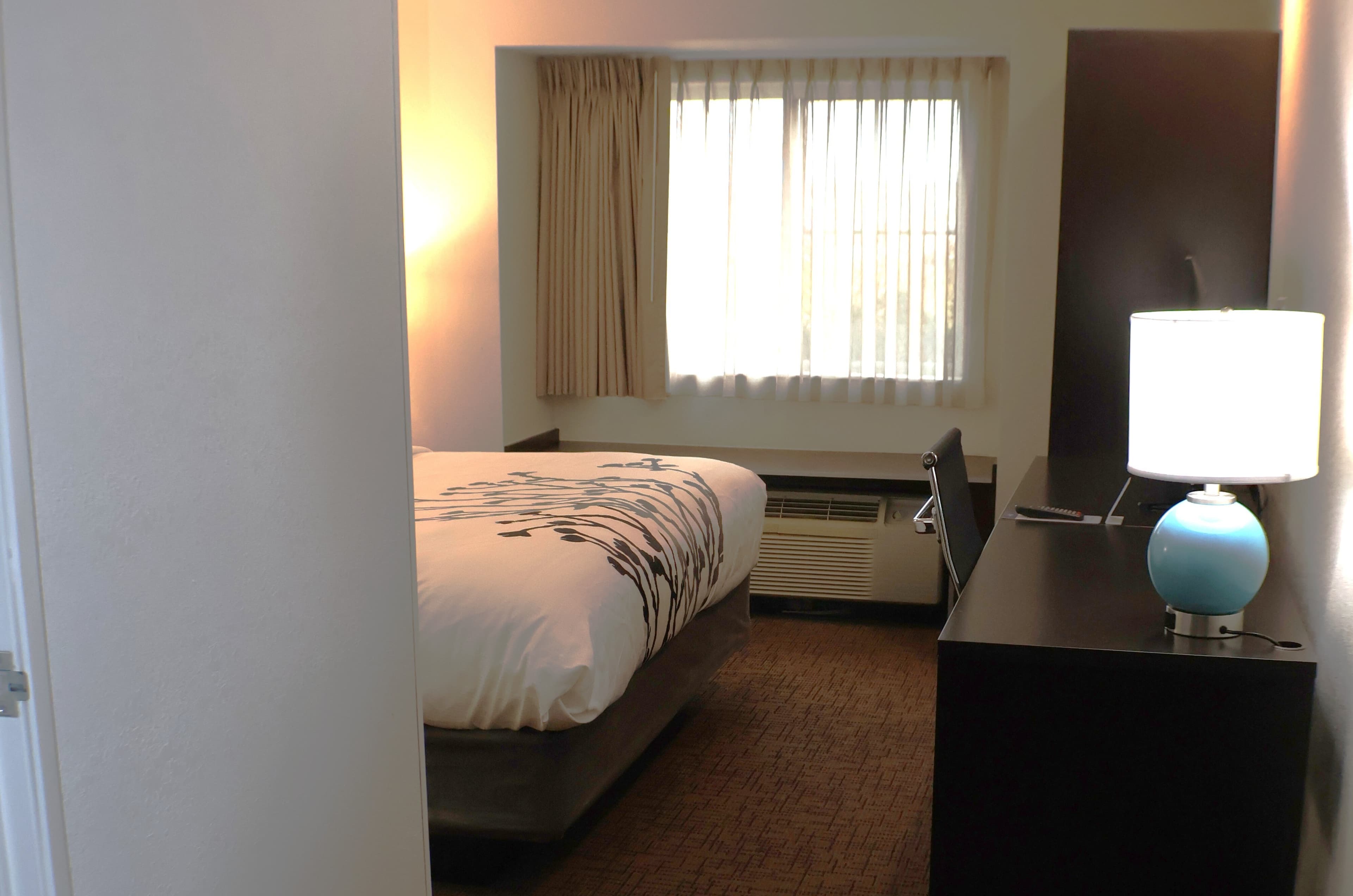 Sleep Inn Marion - Cedar Rapids — 11