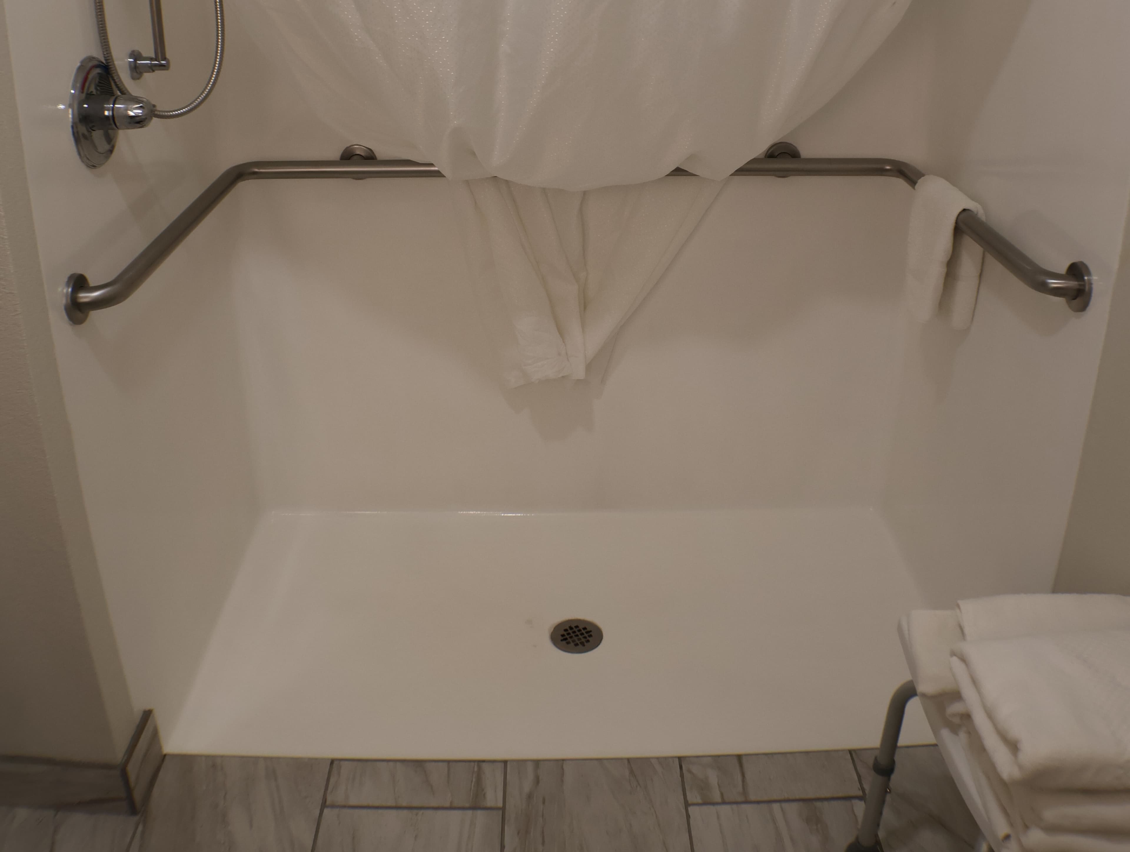Sleep Inn Marion - Cedar Rapids — 22