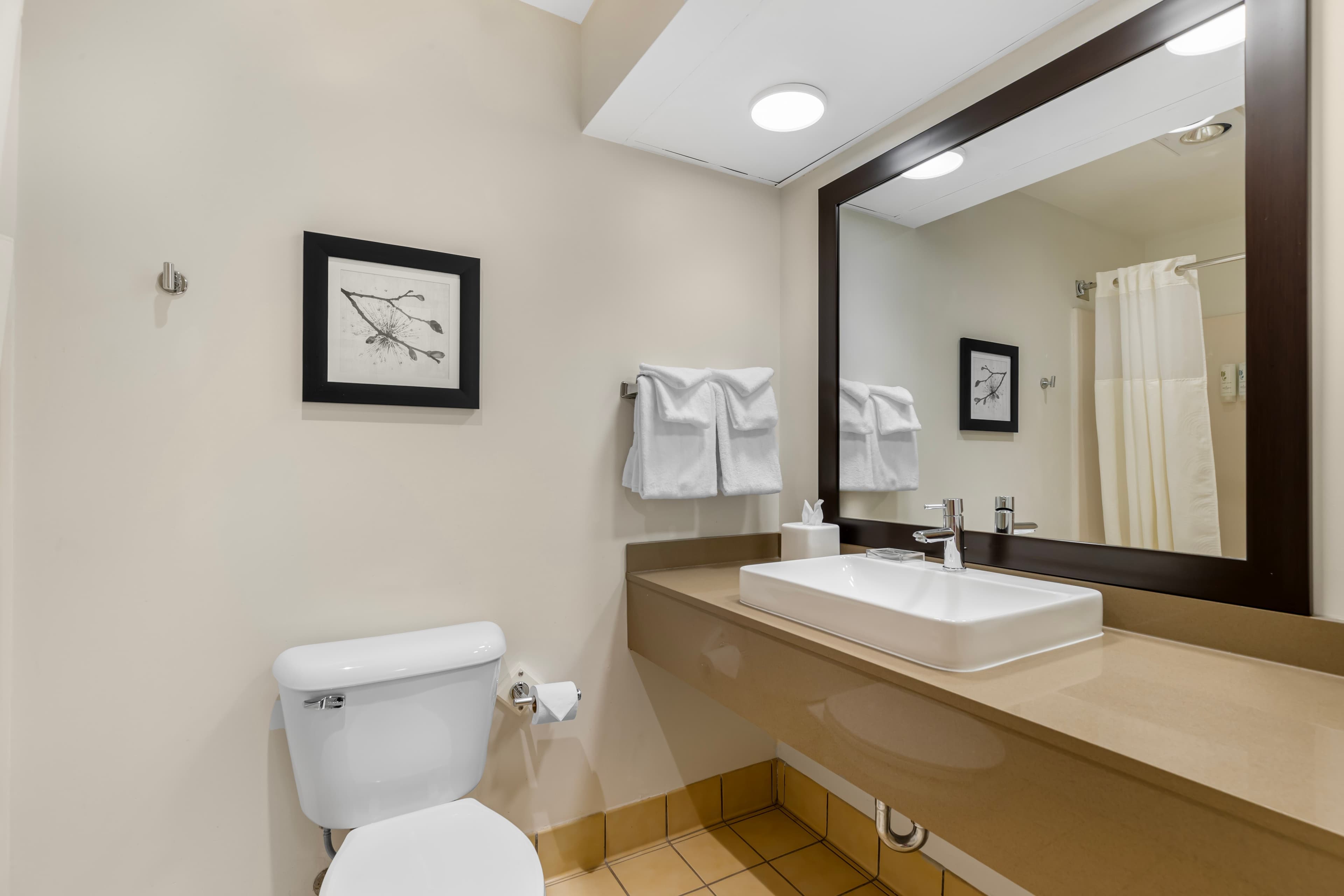 Country Inn & Suites by Radisson, Des Moines West, IA — 7