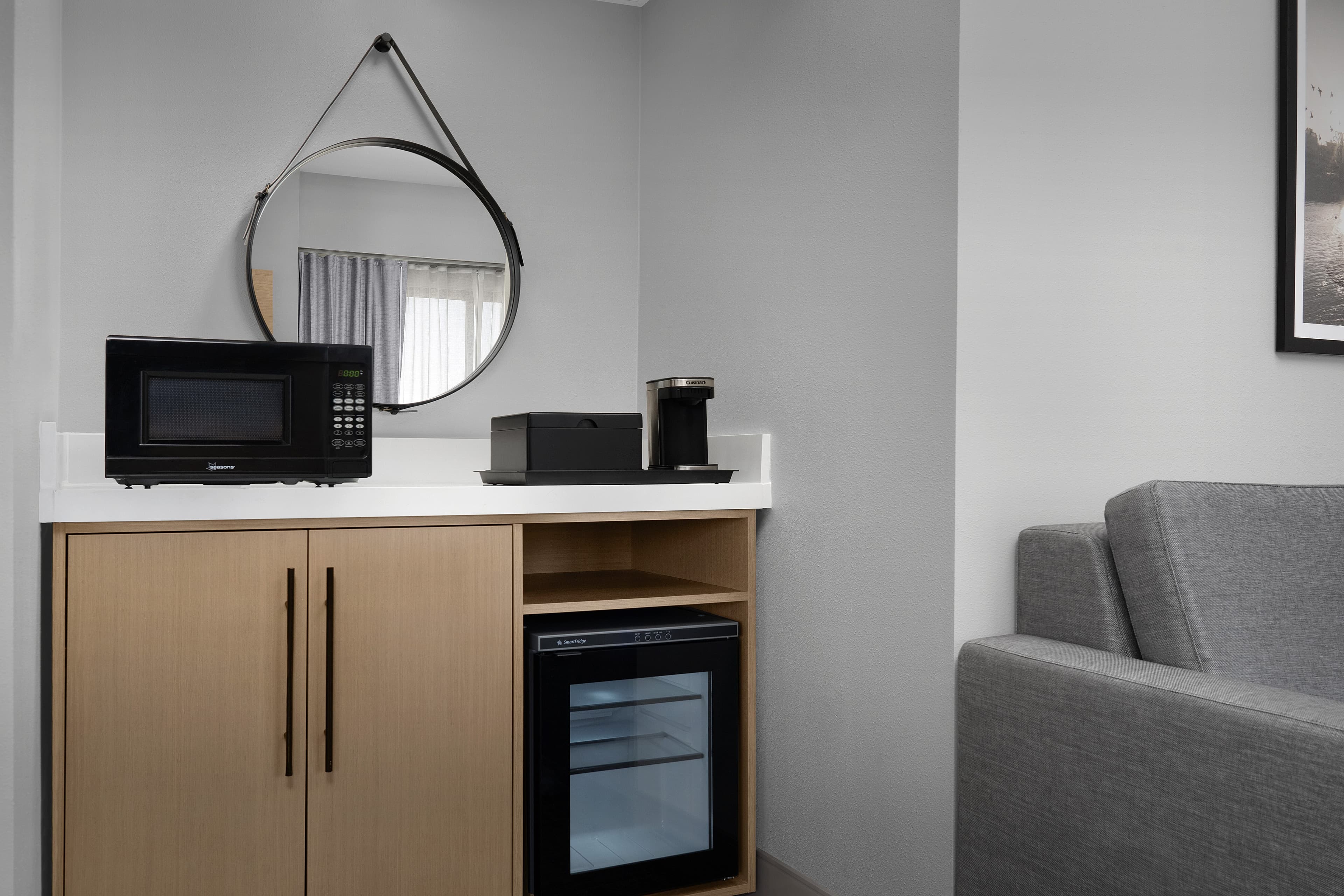 Radisson Hotel Cedar Rapids — 8