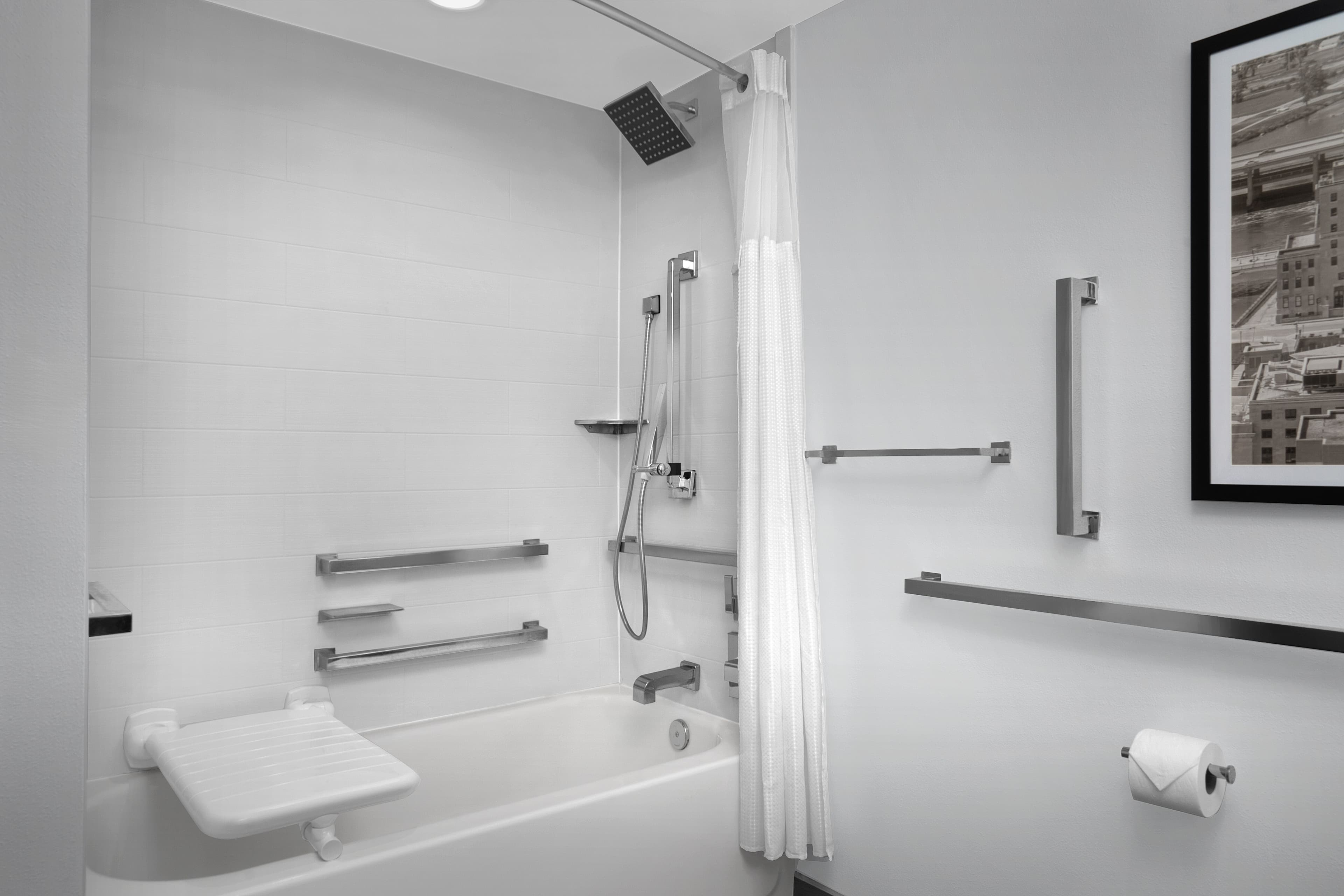Radisson Hotel Cedar Rapids — 7