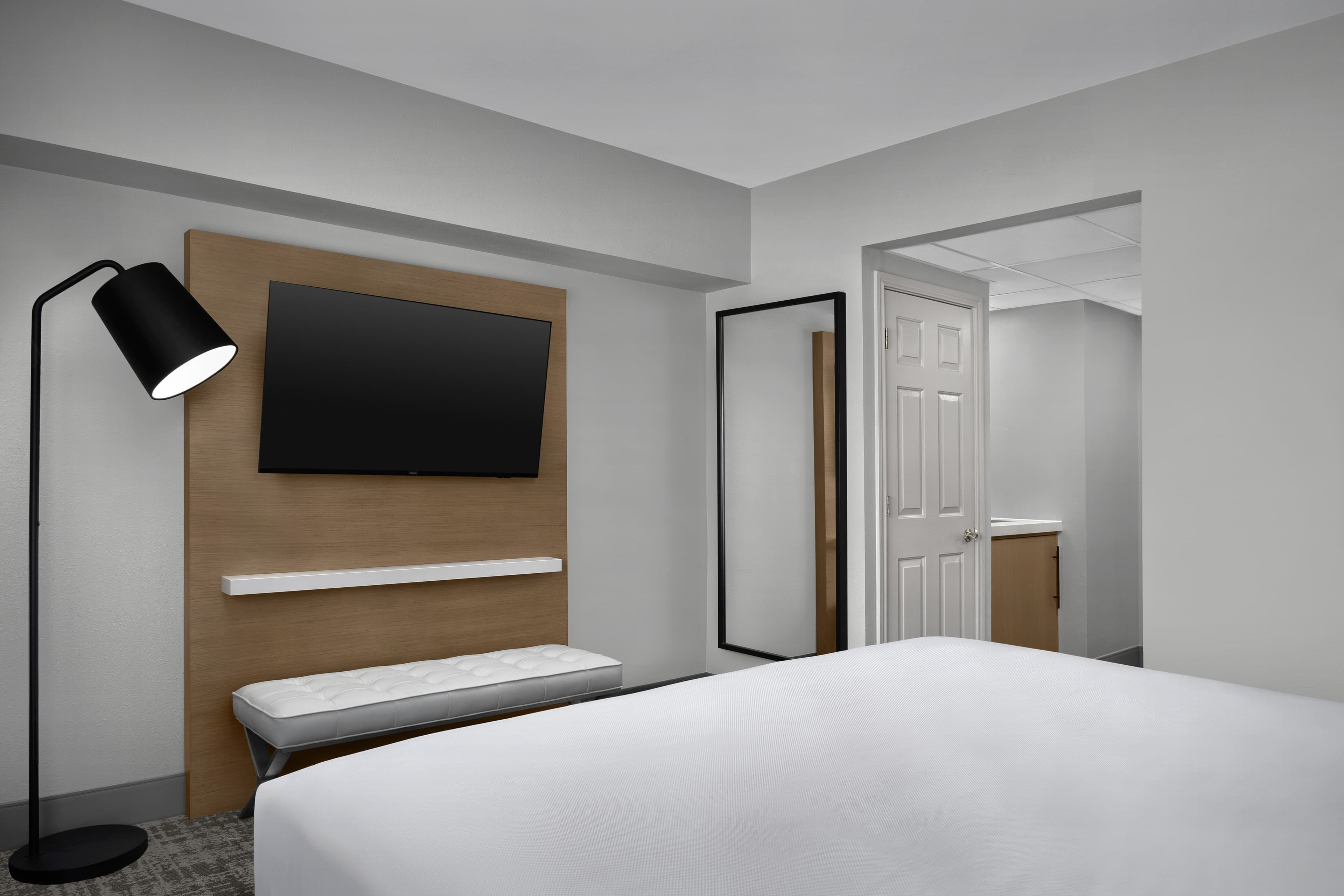 Radisson Hotel Cedar Rapids — 17