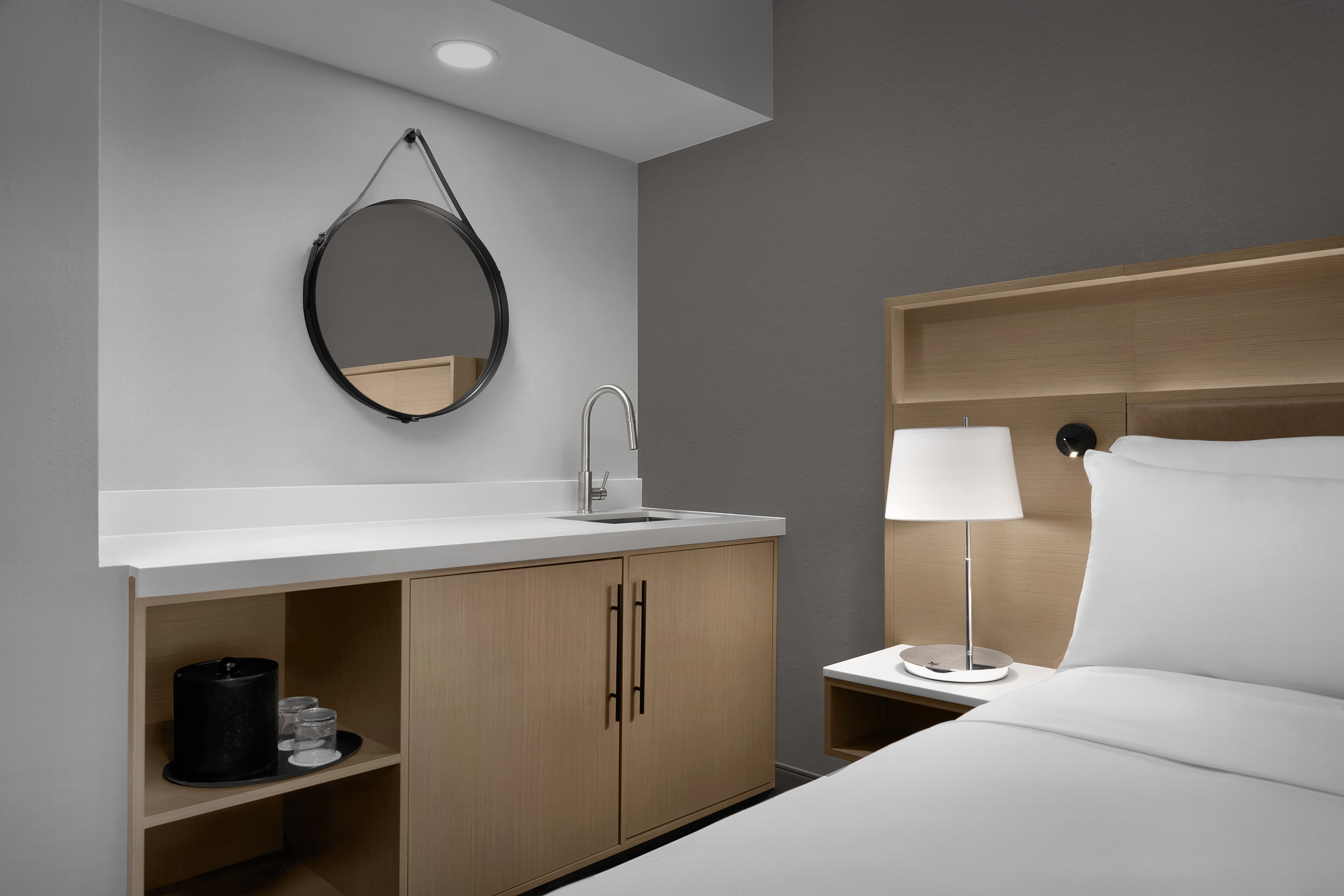 Radisson Hotel Cedar Rapids — 27