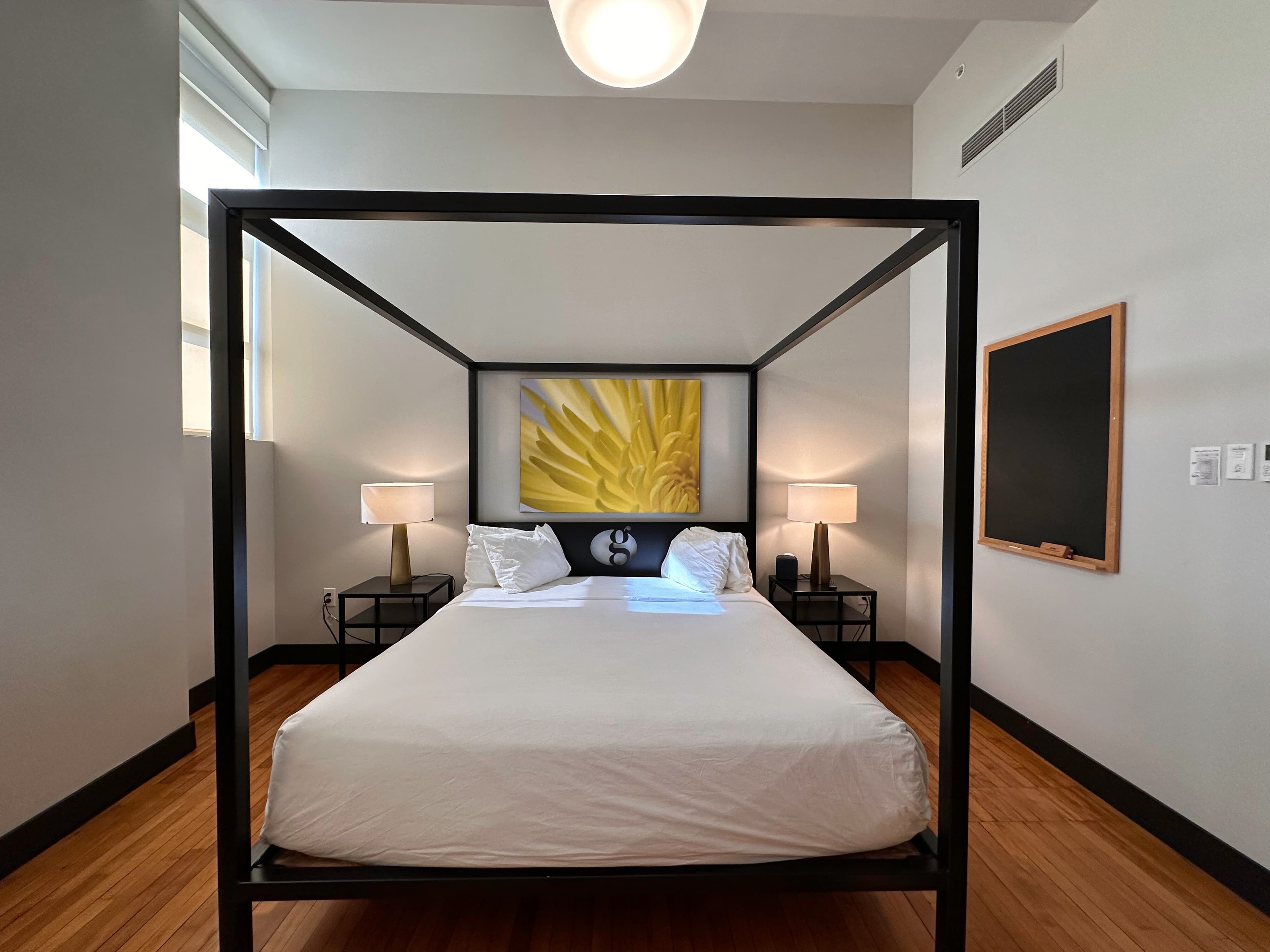 Hotel Grinnell Downtown, an Ascend Collection Hotel — 14