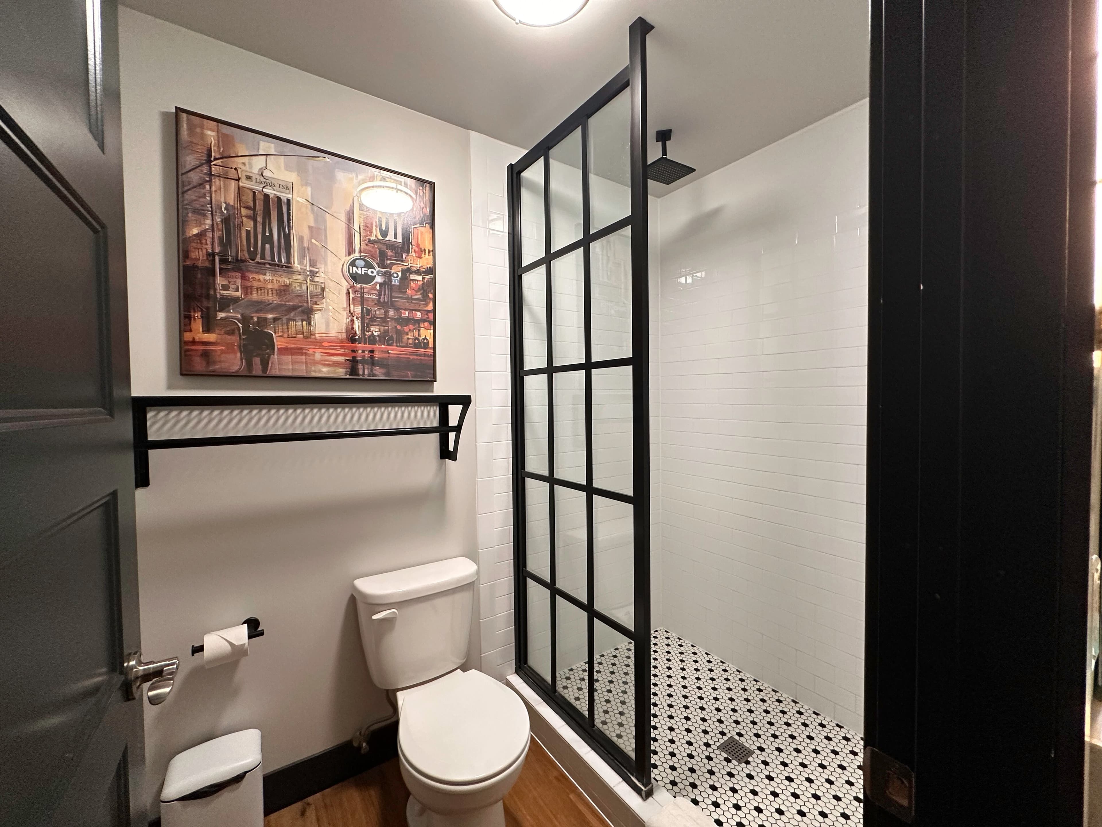 Hotel Grinnell Downtown, an Ascend Collection Hotel — 30