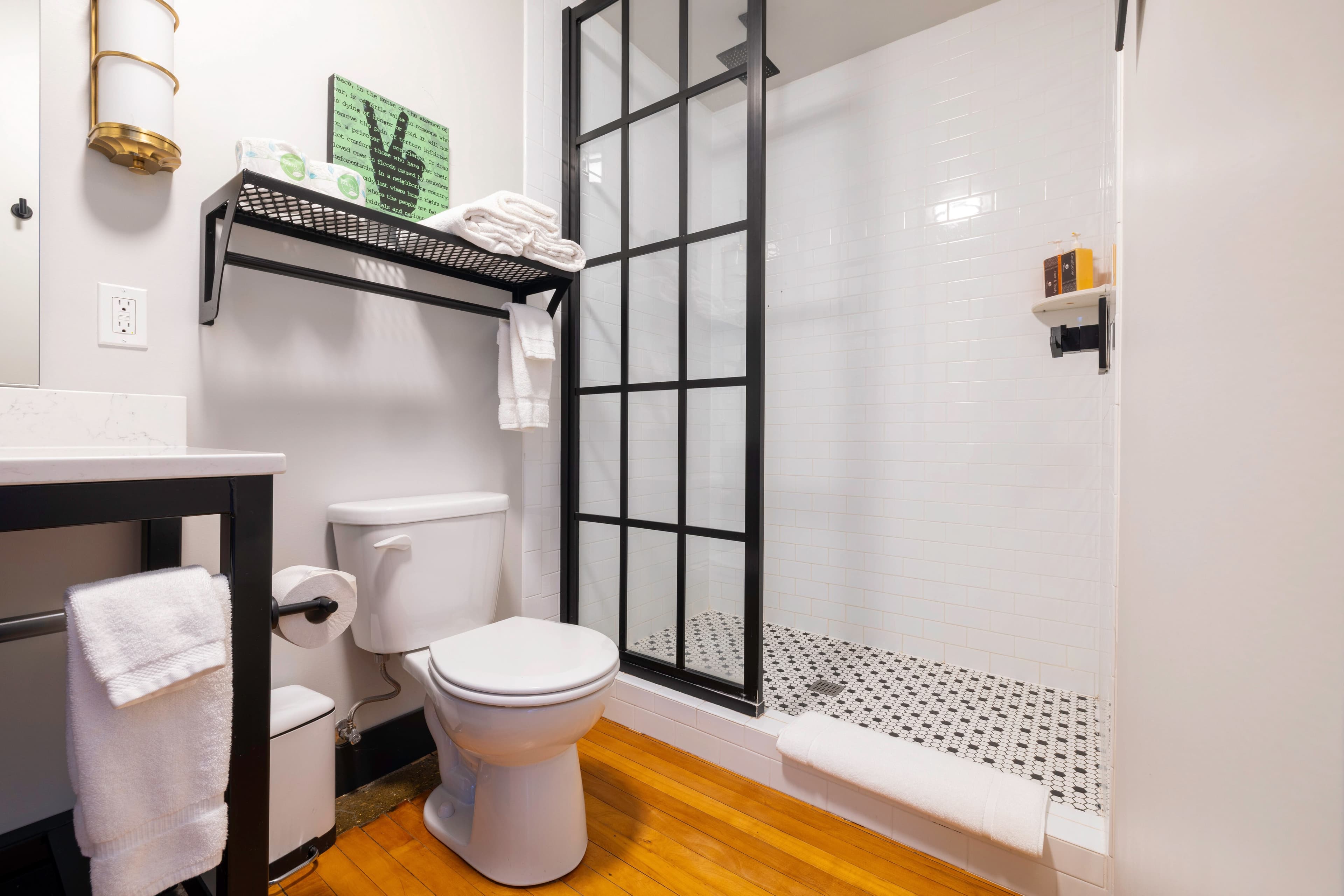 Hotel Grinnell Downtown, an Ascend Collection Hotel — 36