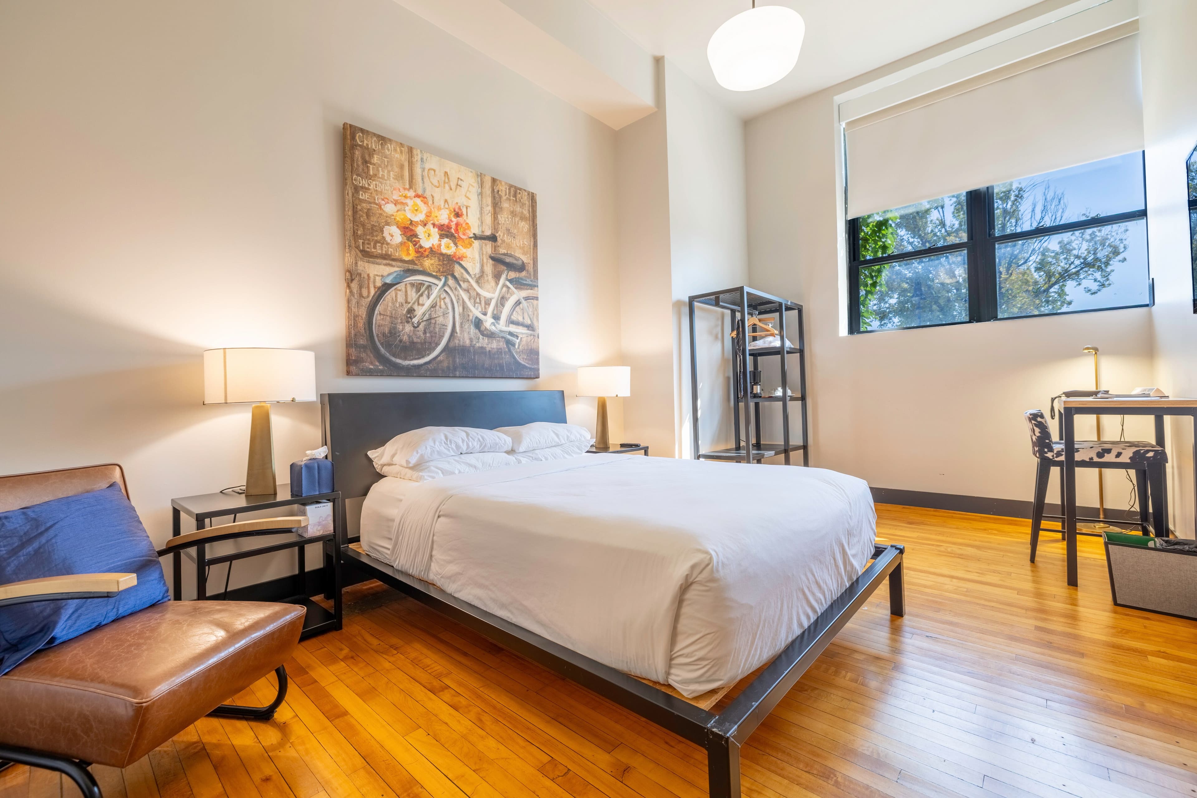 Hotel Grinnell Downtown, an Ascend Collection Hotel — 39