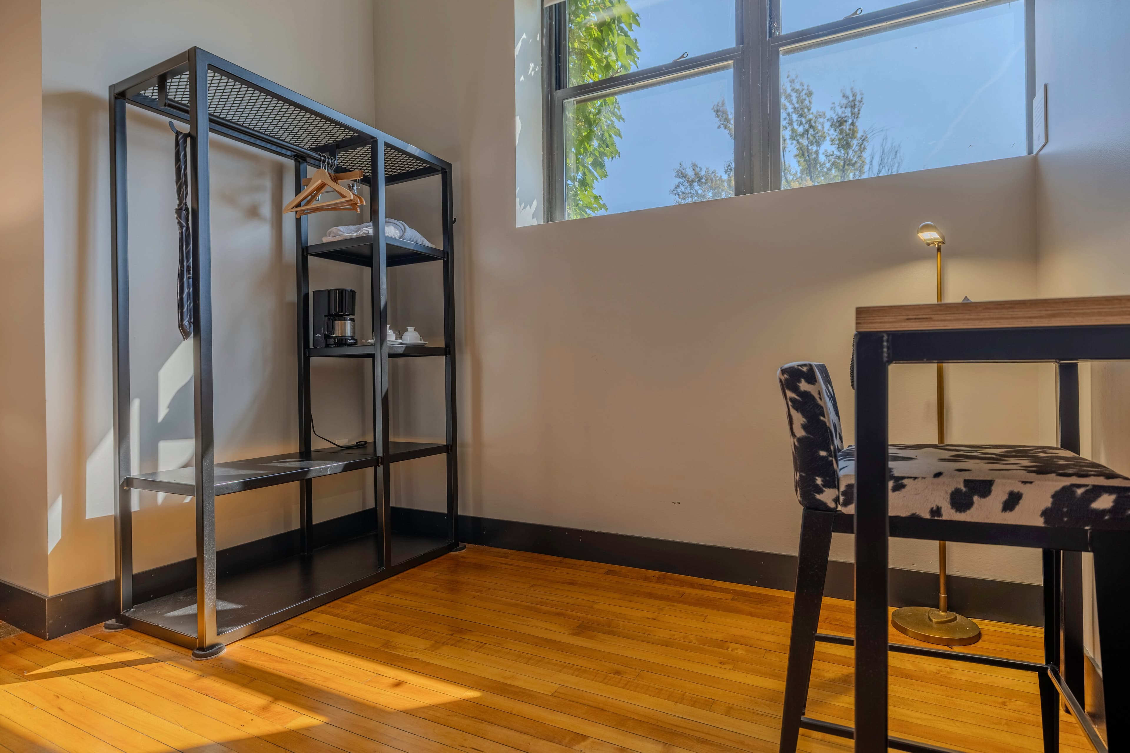 Hotel Grinnell Downtown, an Ascend Collection Hotel — 40