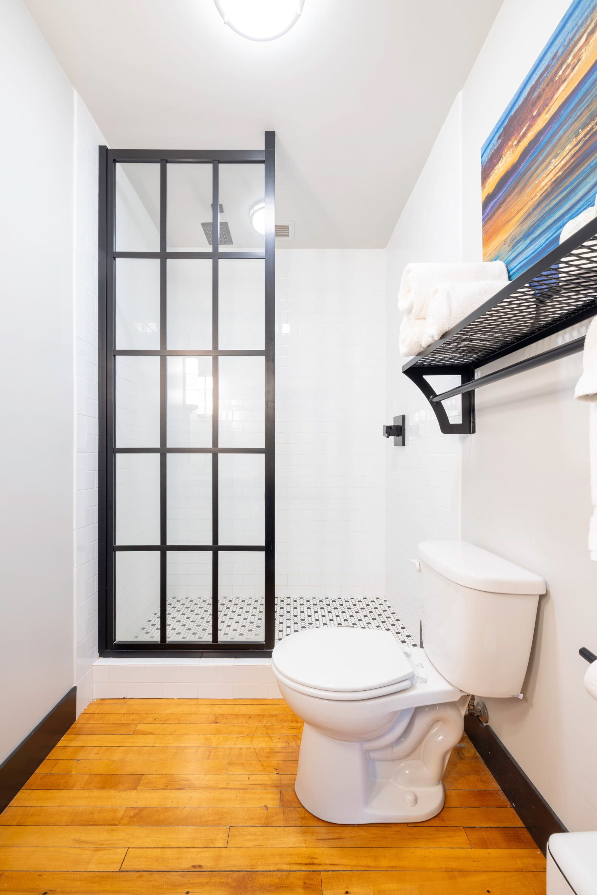 Hotel Grinnell Downtown, an Ascend Collection Hotel — 49