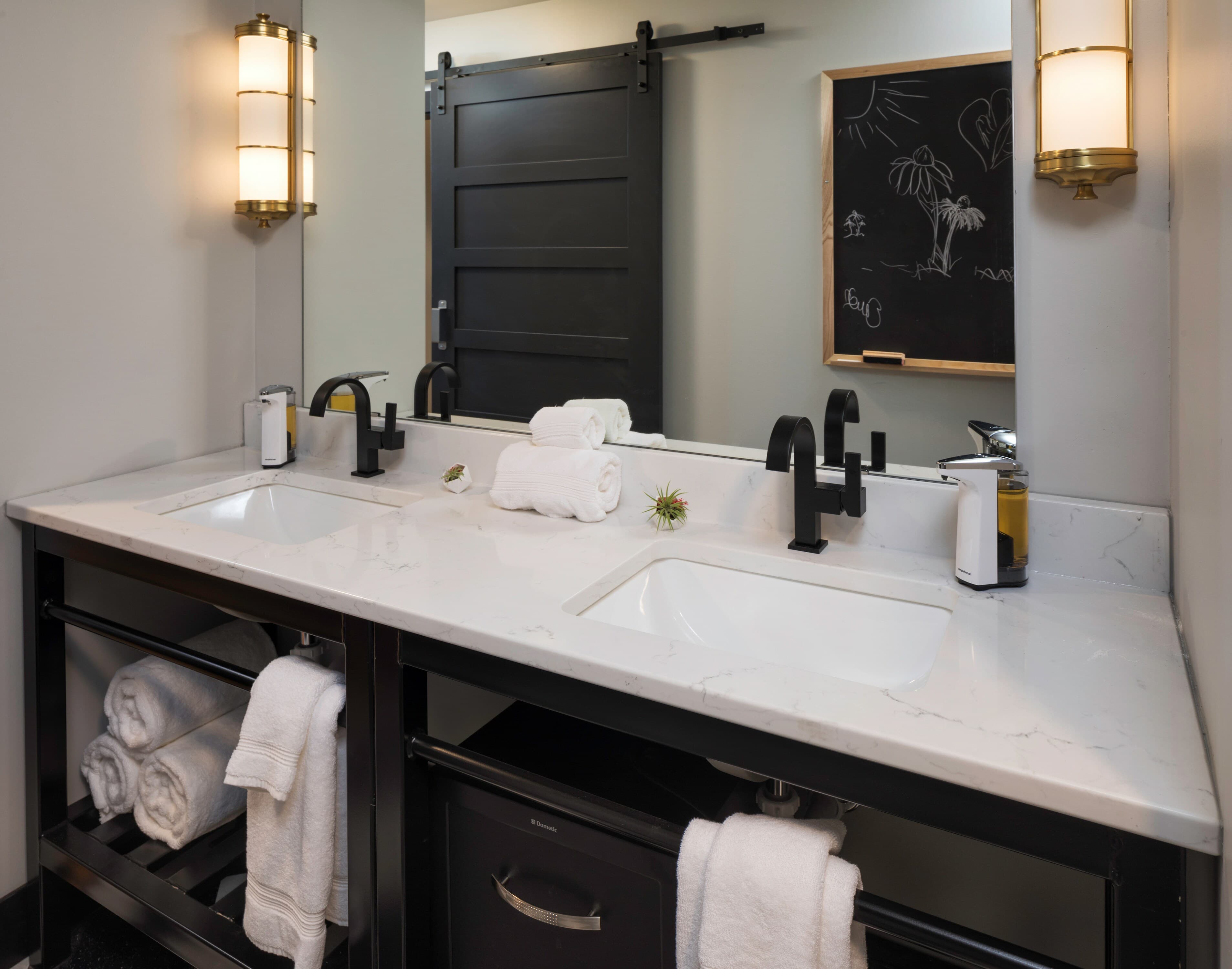 Hotel Grinnell Downtown, an Ascend Collection Hotel — 50