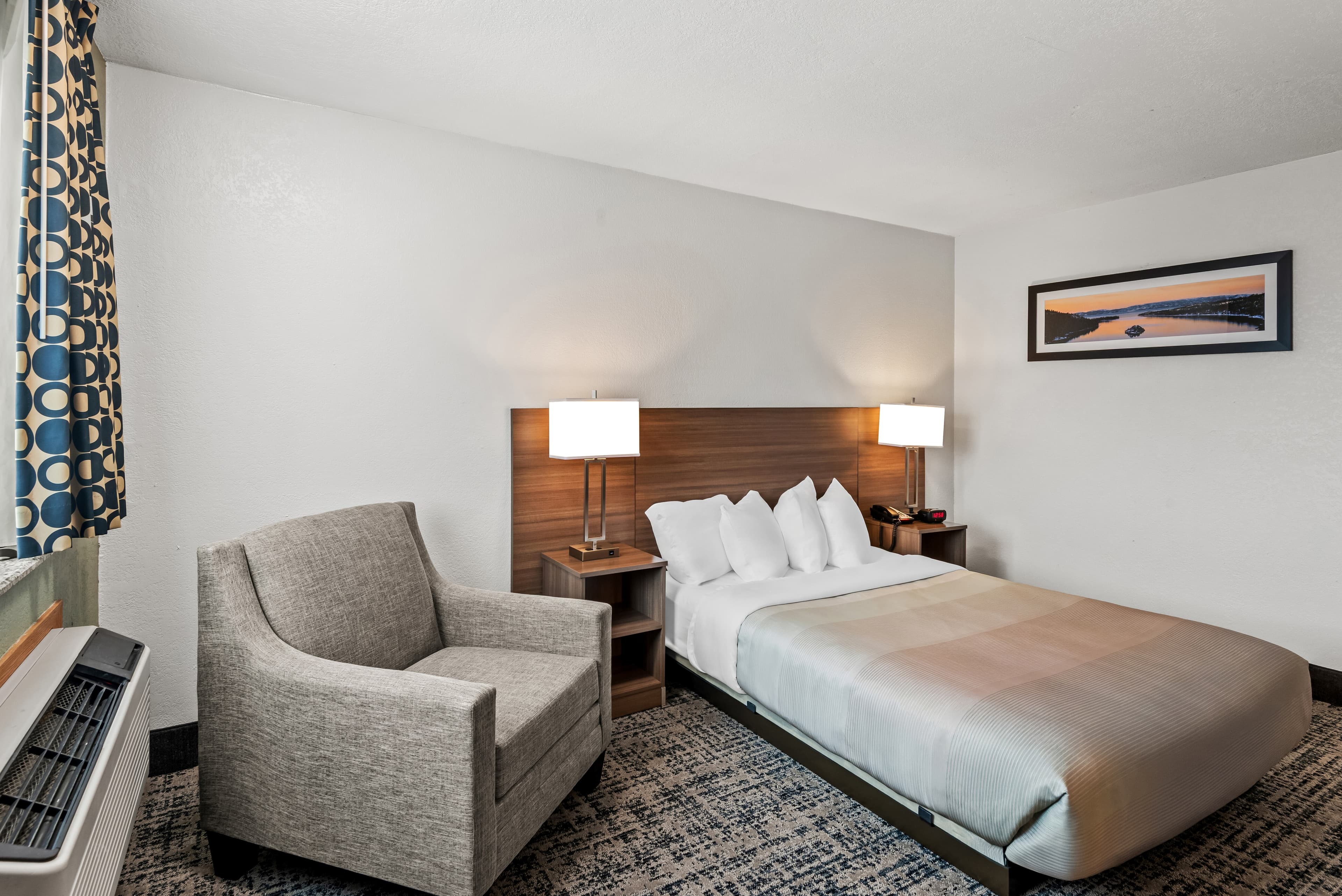 Quality Inn West Des Moines - Clive — 9