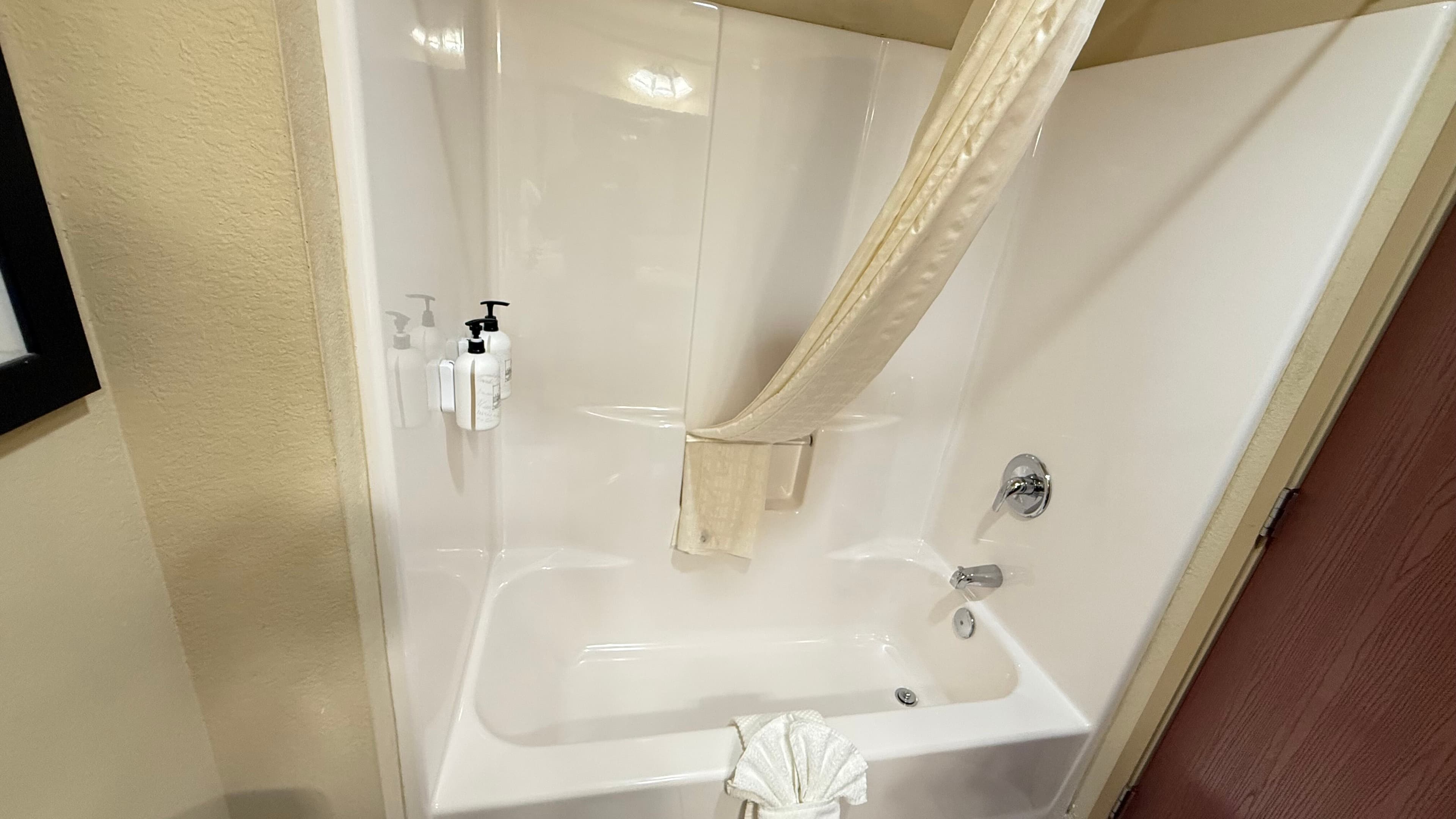 Comfort Inn & Suites Marquette - Prairie du Chien - Image 5