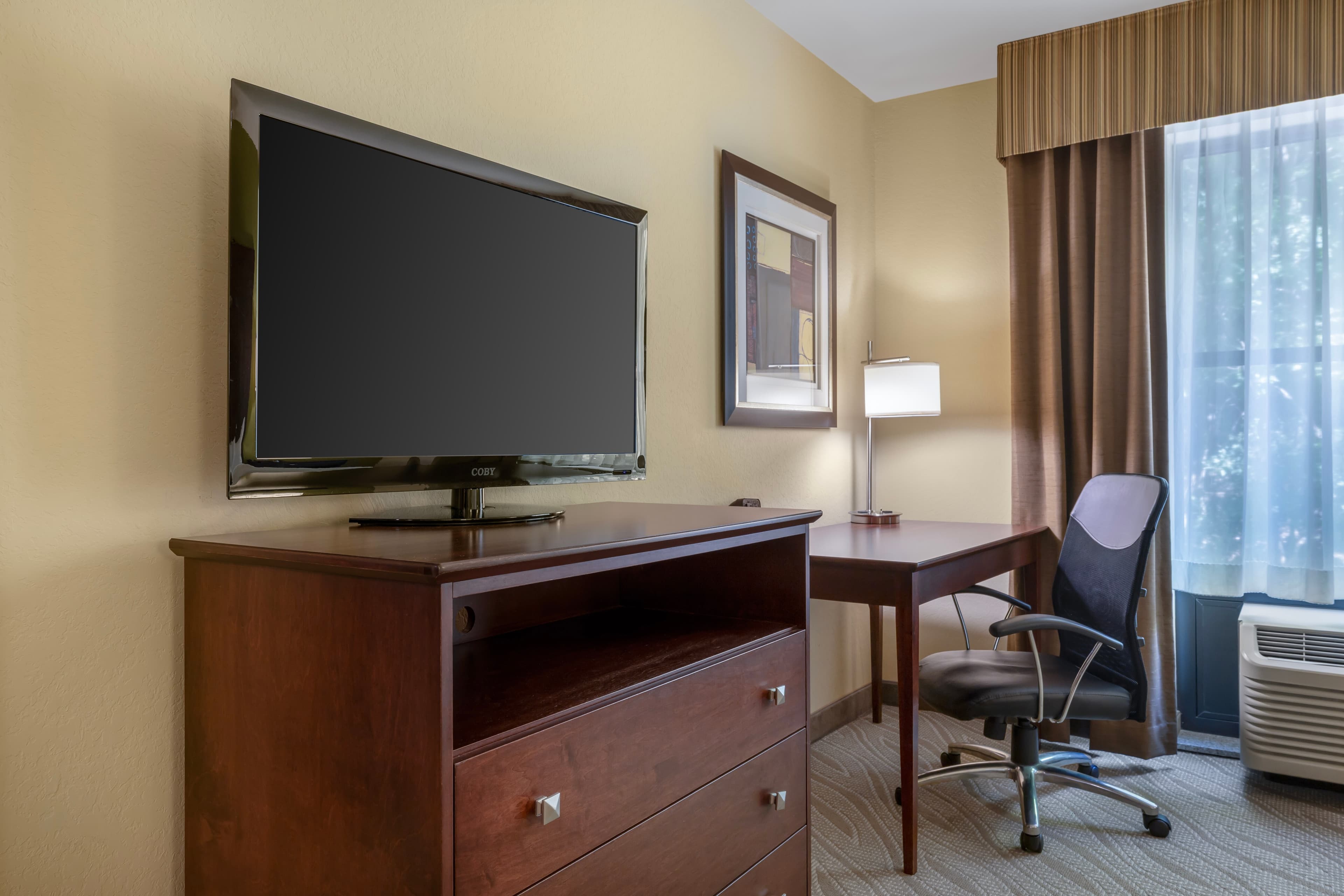Comfort Inn & Suites Marquette - Prairie du Chien — 8