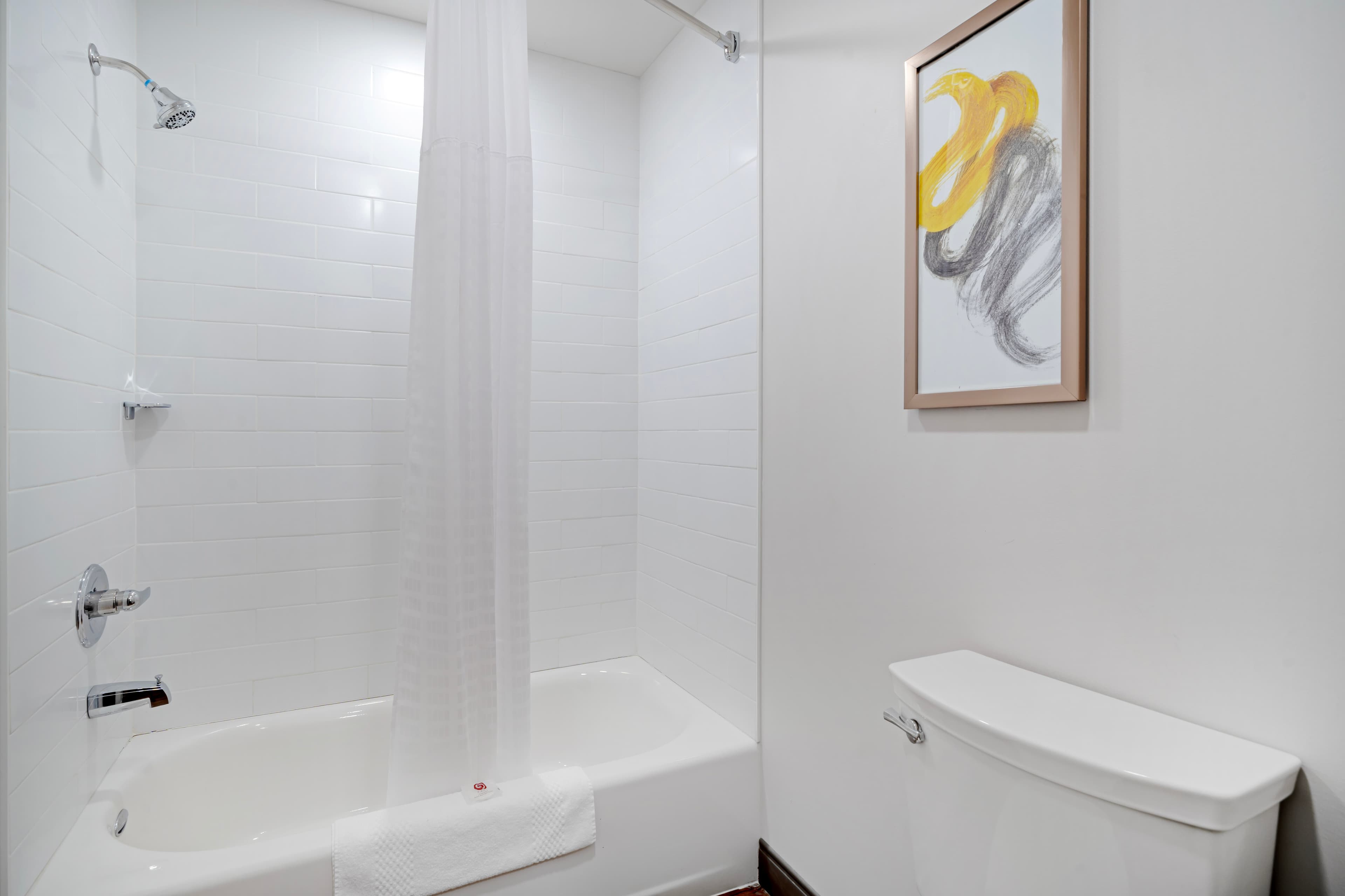 Comfort Suites Idaho Falls — 15