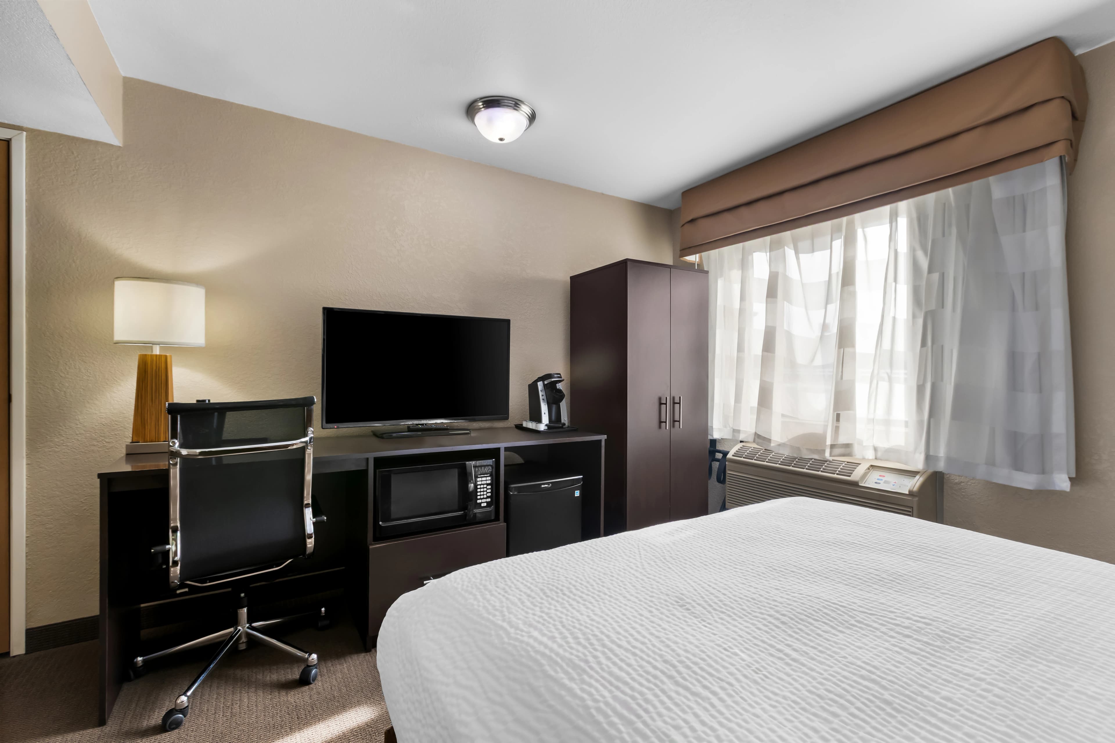 Sleep Inn Nampa near Idaho Center — 15