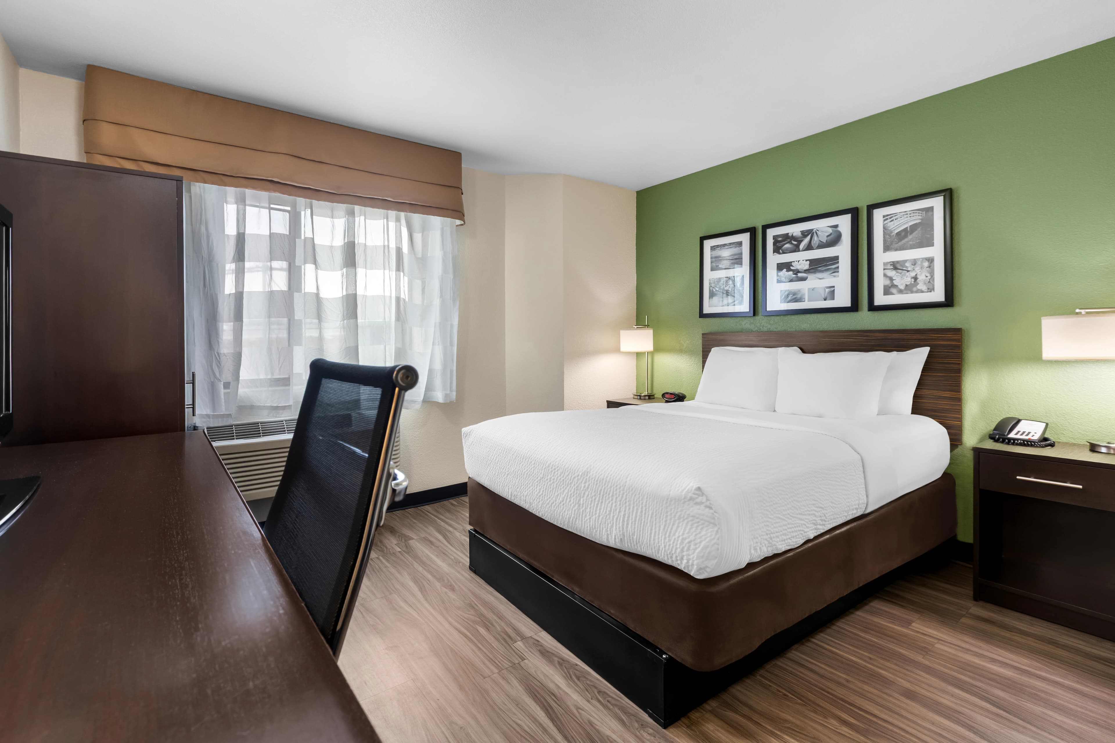 Sleep Inn Nampa near Idaho Center — 9