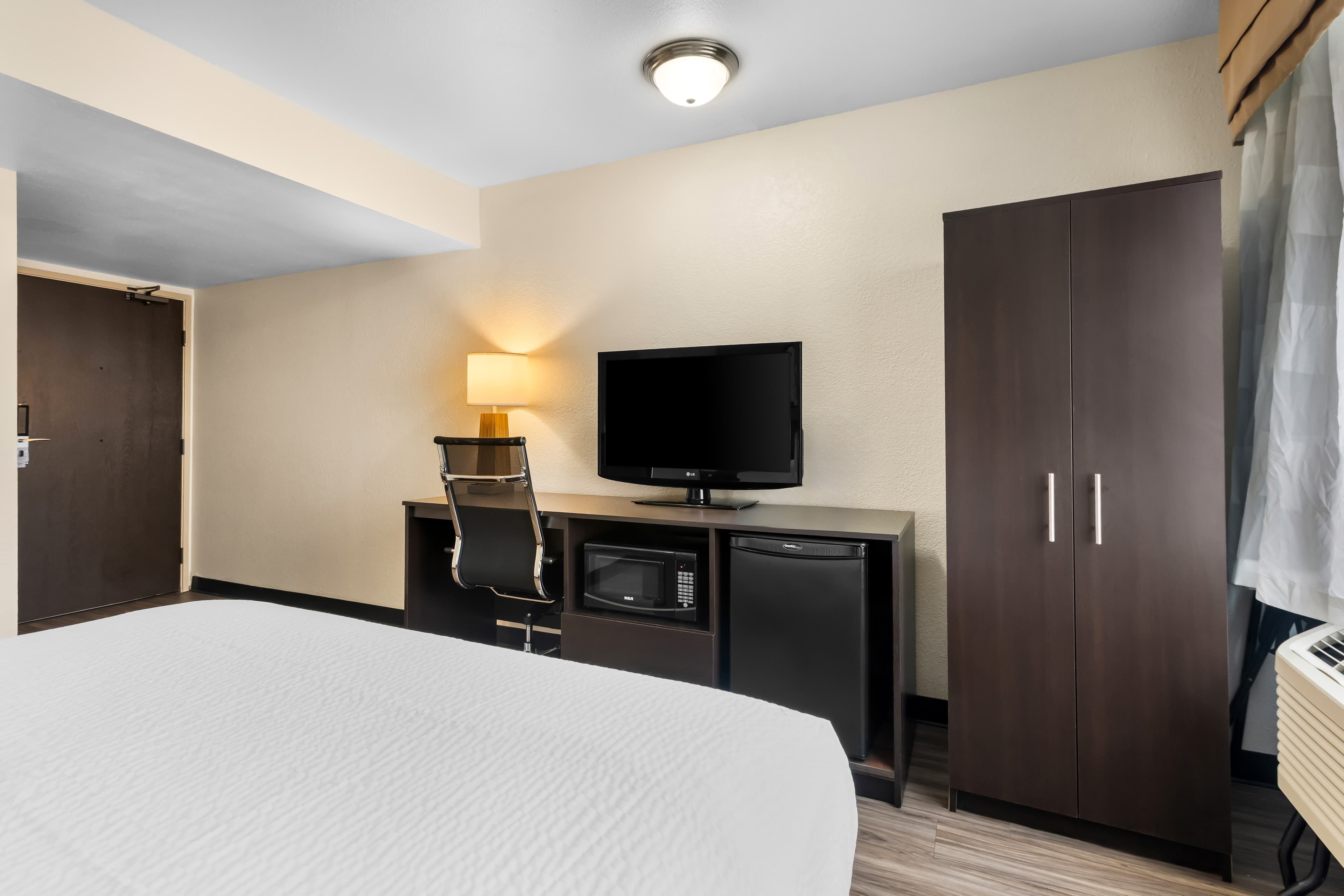Sleep Inn Nampa near Idaho Center — 11