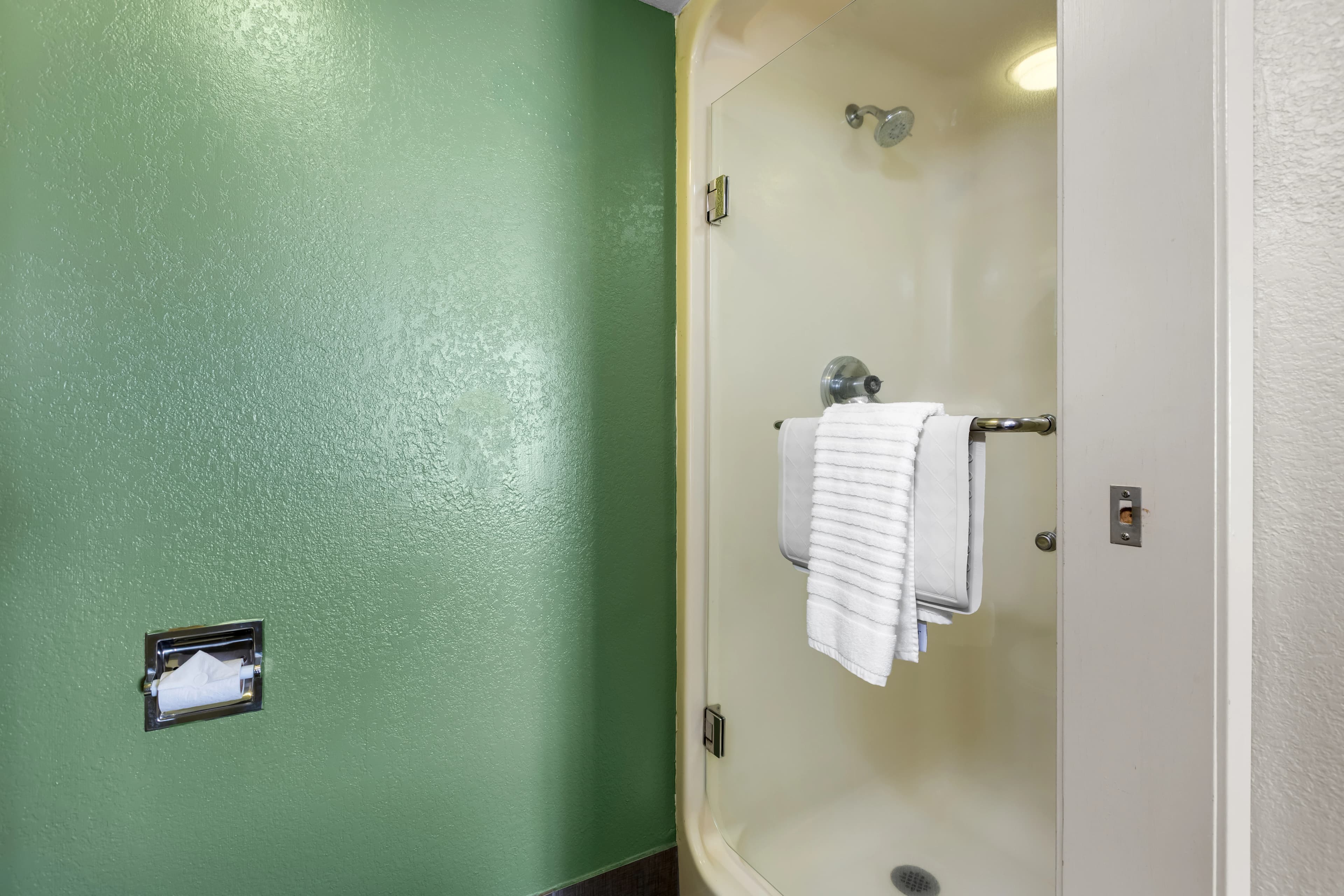 Sleep Inn Nampa near Idaho Center — 8
