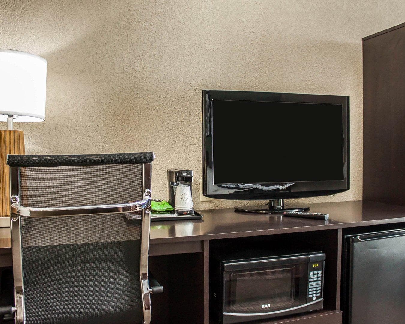 Sleep Inn Nampa near Idaho Center — 12