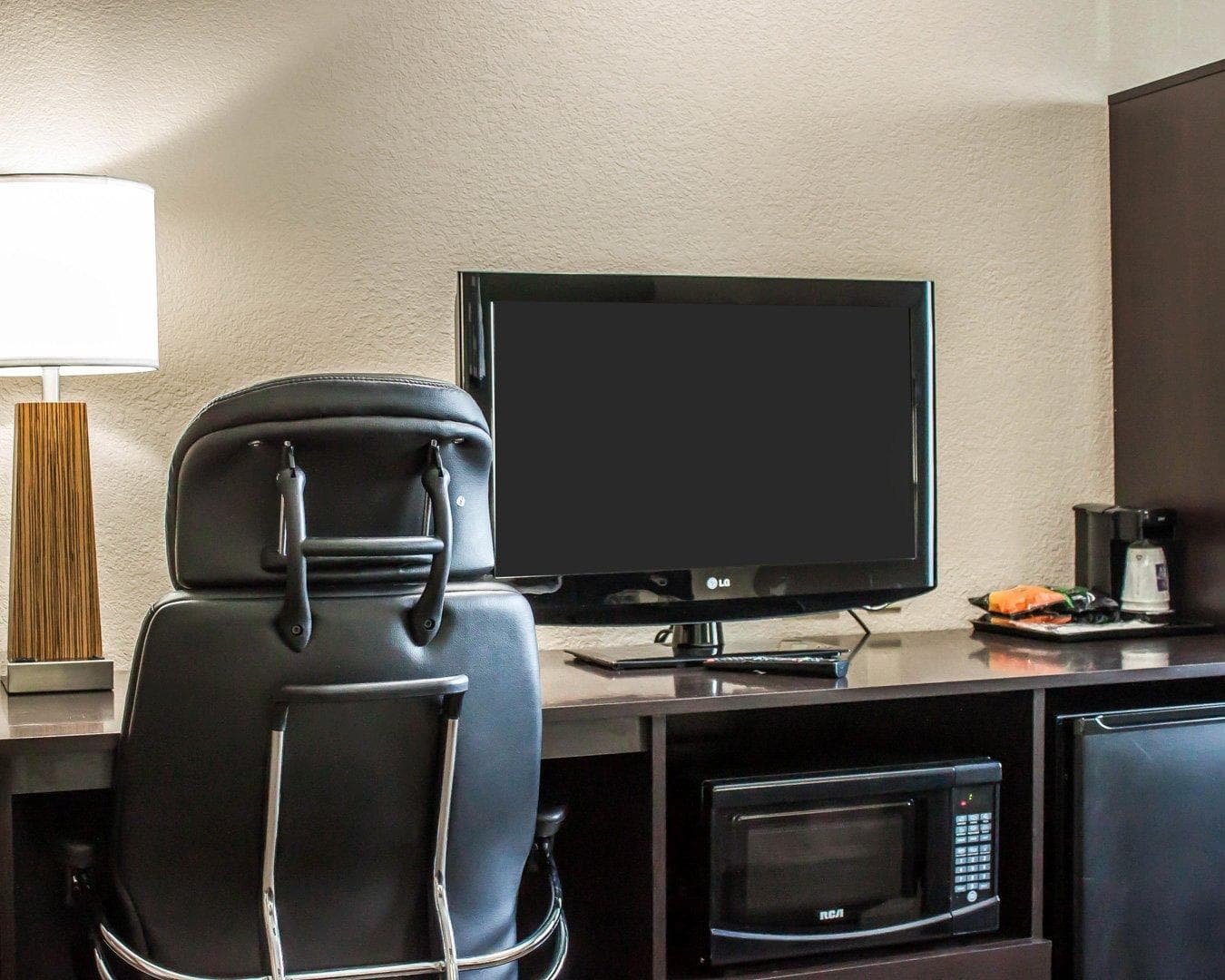 Sleep Inn Nampa near Idaho Center - Image 3