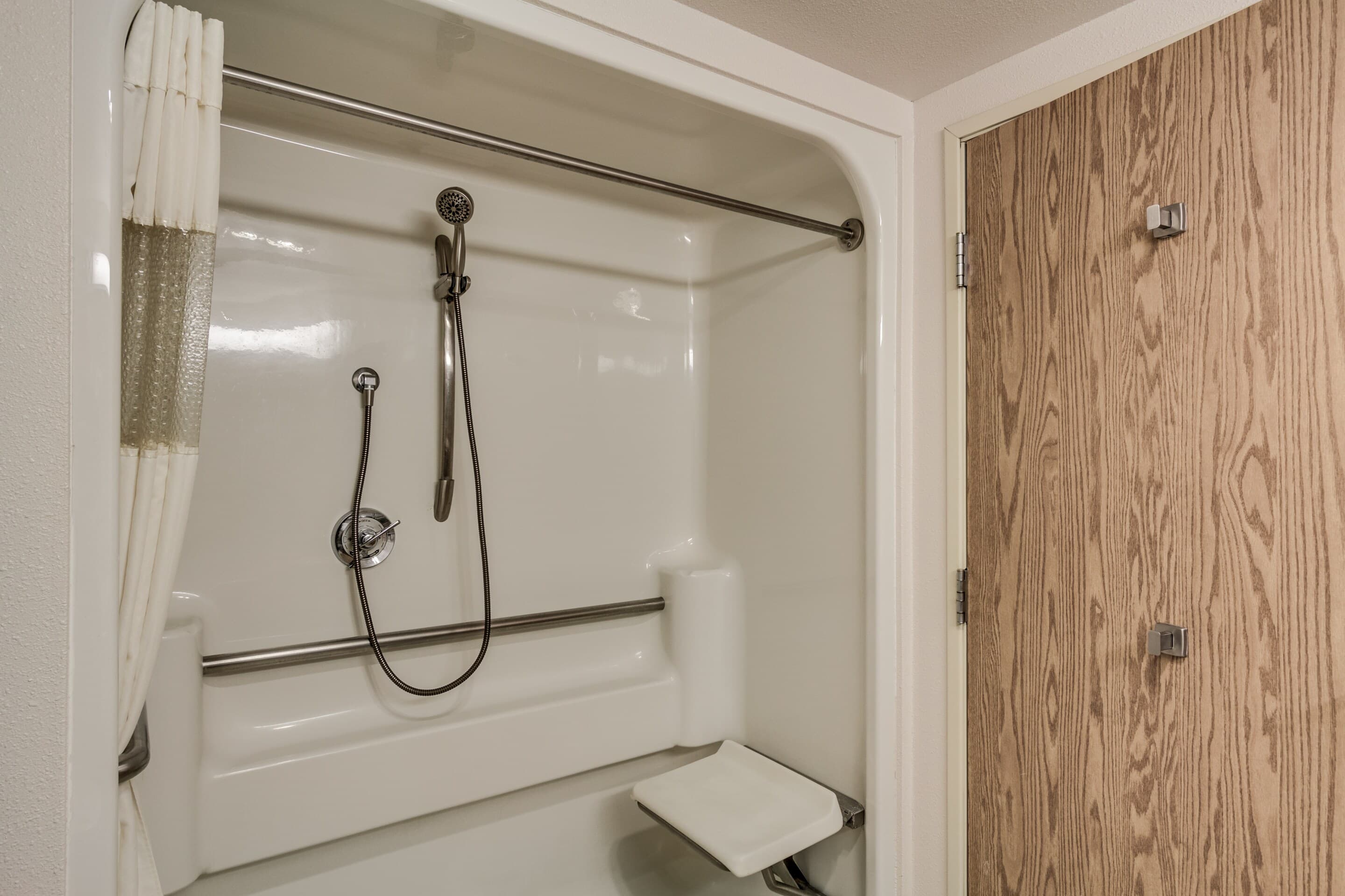 Comfort Inn & Suites Post Falls - Coeur dAlene West — 15