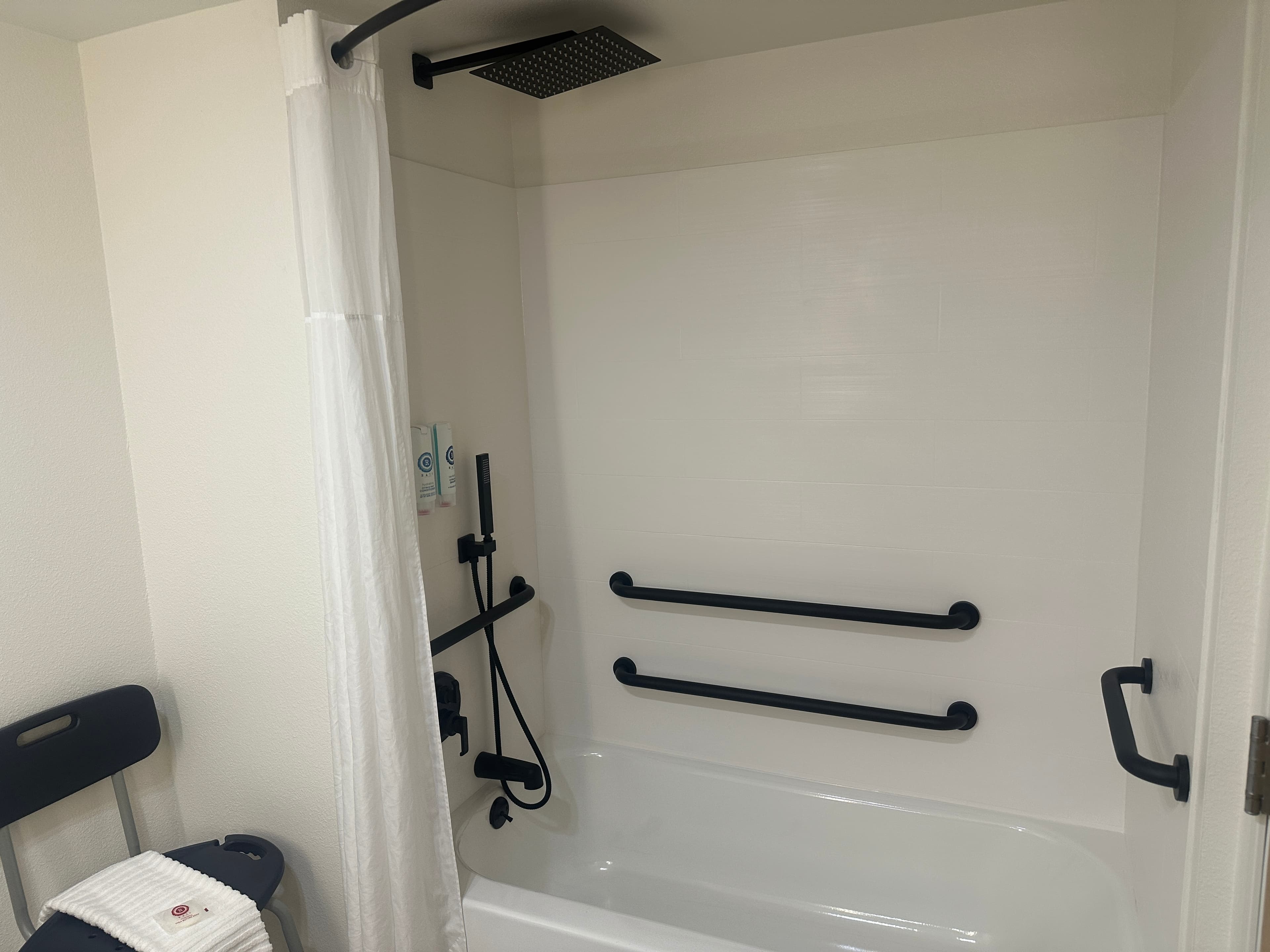 Comfort Inn & Suites Post Falls - Coeur dAlene West — 21