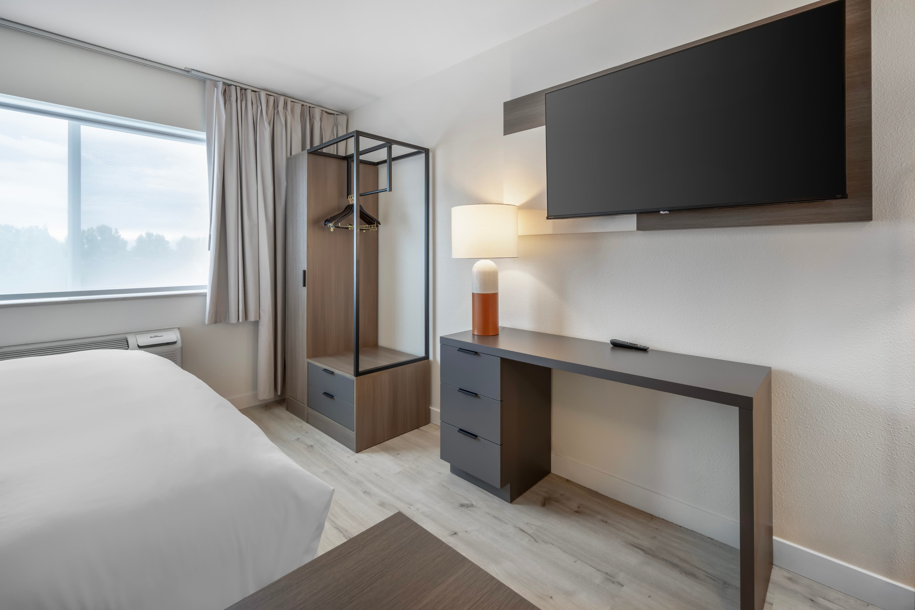 Comfort Inn & Suites Post Falls - Coeur dAlene West — 23