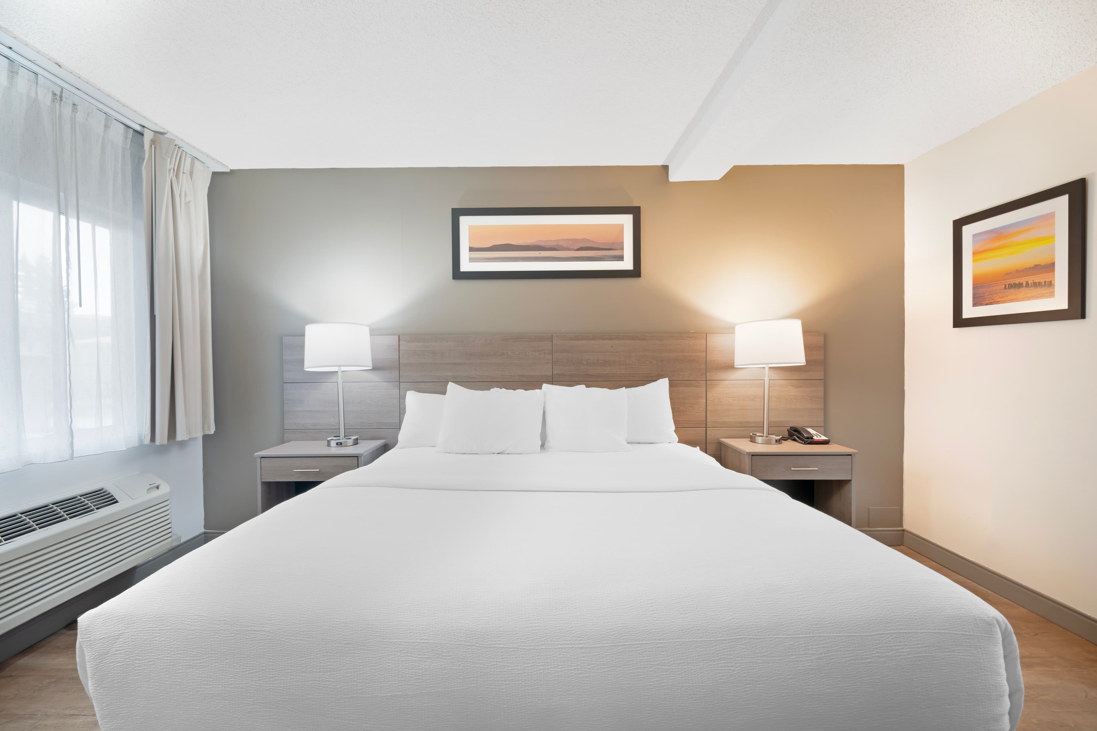 Quality Inn Idaho Falls - Image 4
