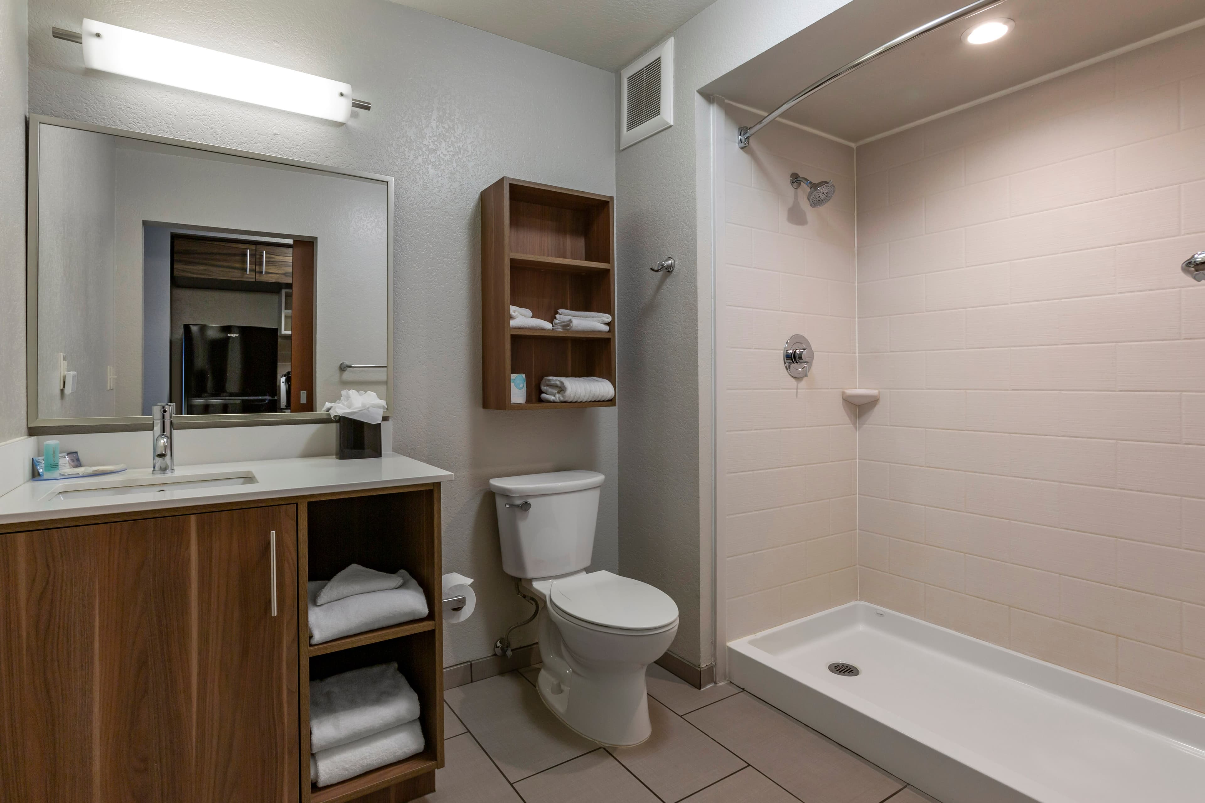 MainStay Suites Coeur dAlene — 13