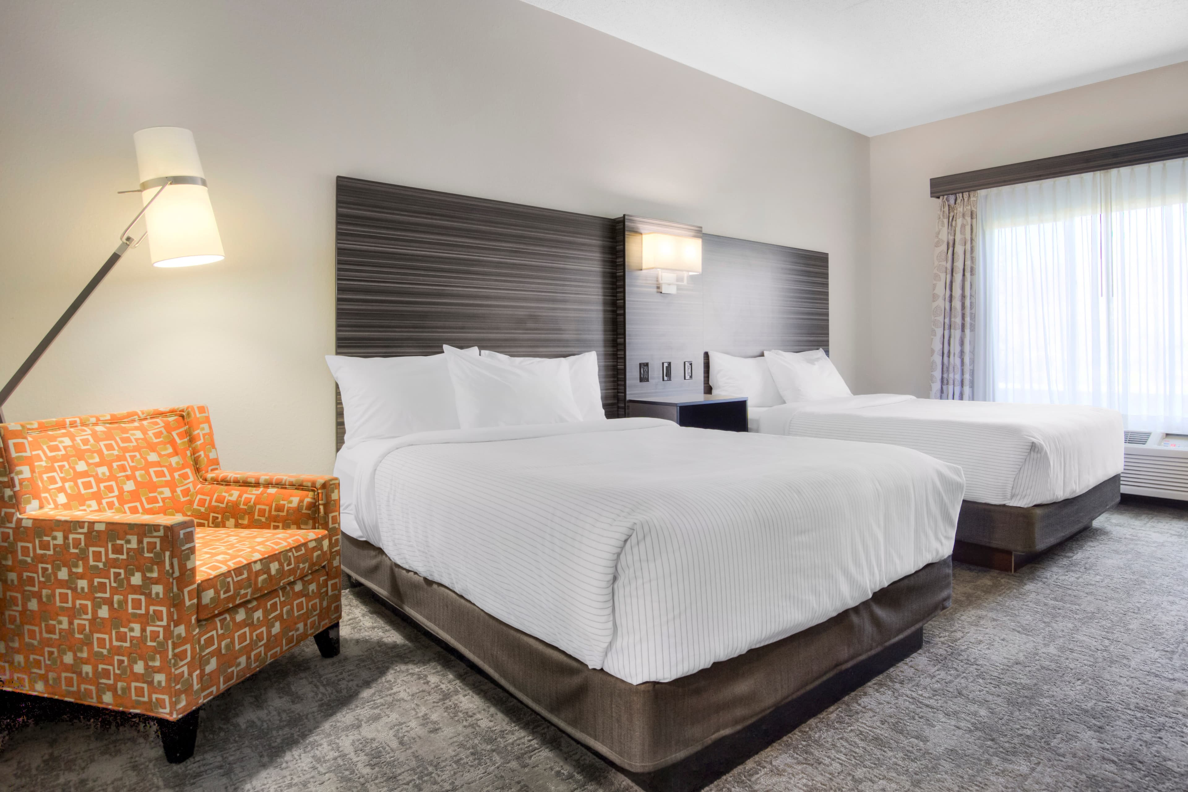 Hells Canyon Grand Hotel, an Ascend Collection Hotel — 16