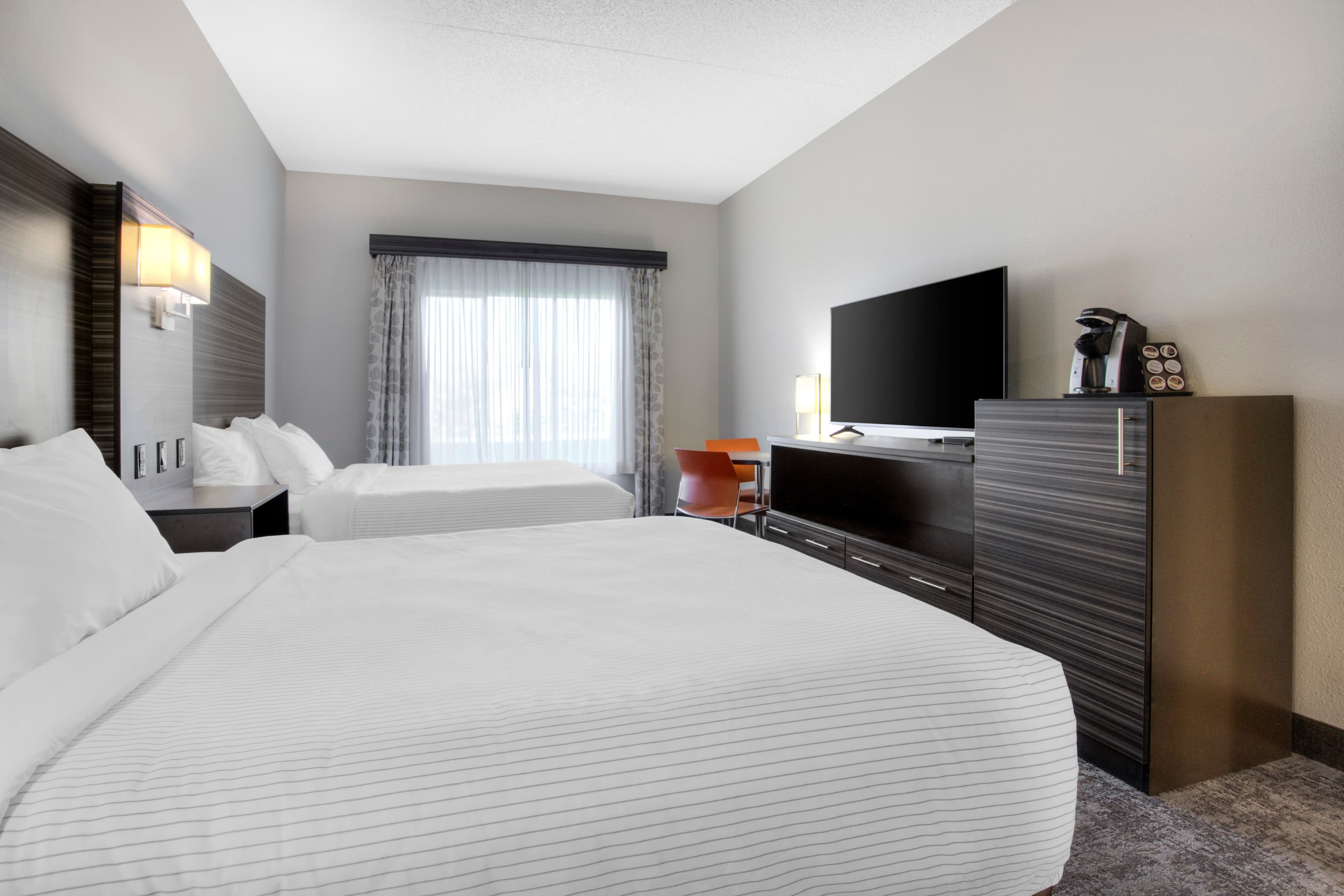 Hells Canyon Grand Hotel, an Ascend Collection Hotel — 17