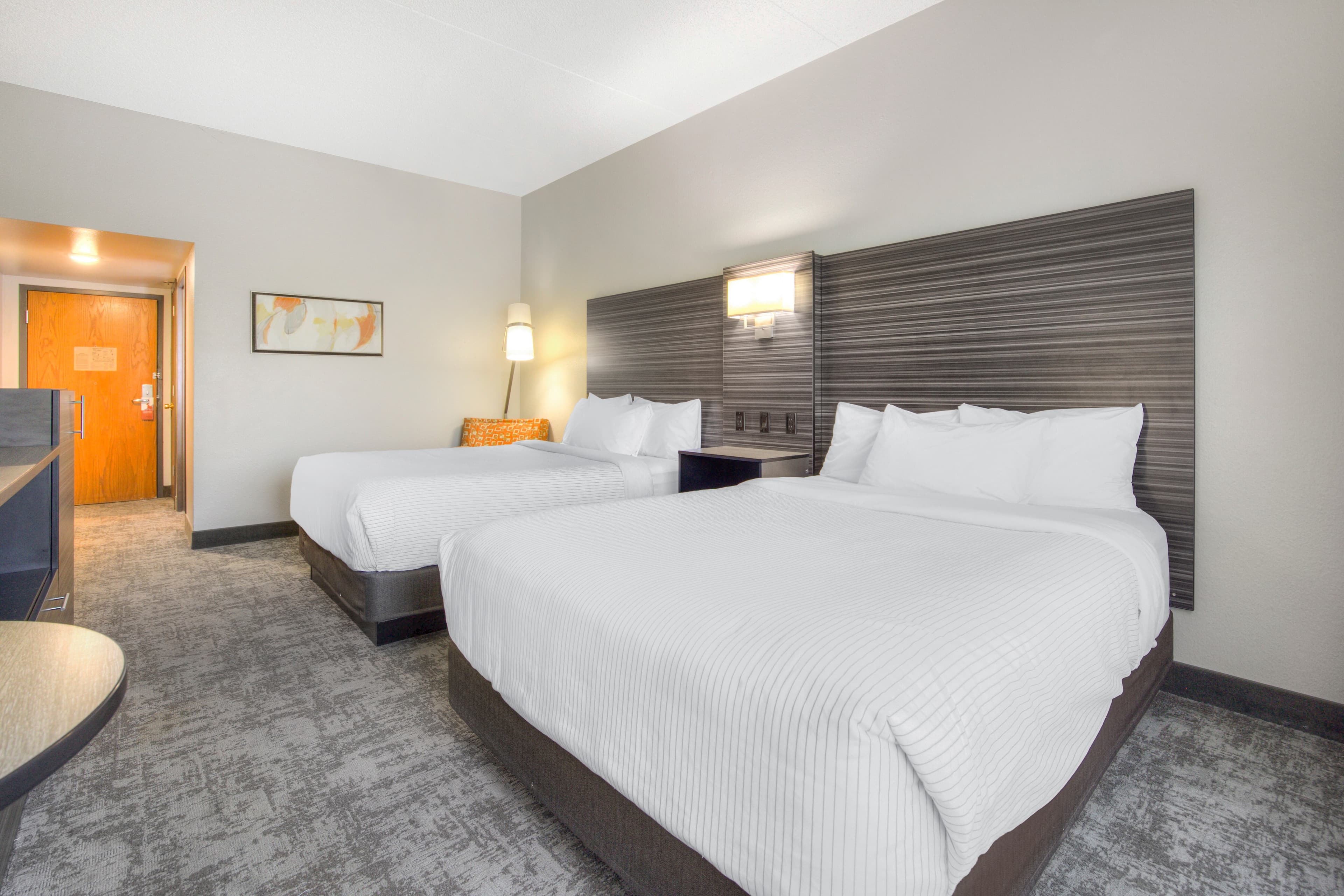 Hells Canyon Grand Hotel, an Ascend Collection Hotel — 18