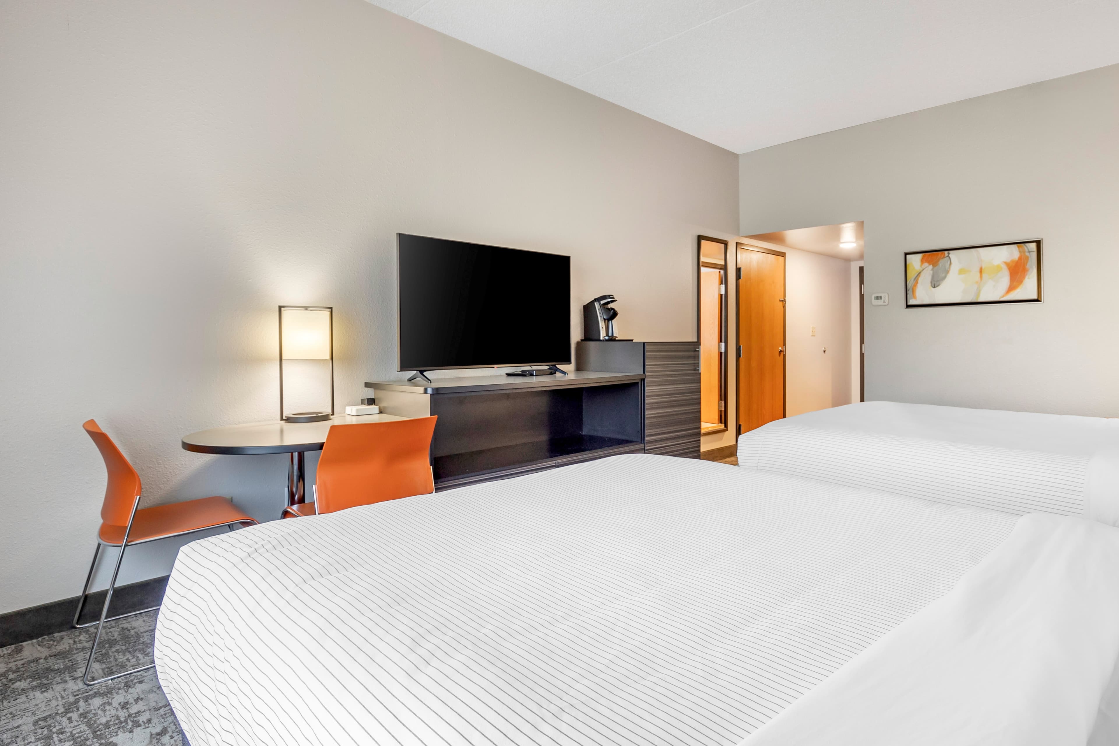 Hells Canyon Grand Hotel, an Ascend Collection Hotel — 19