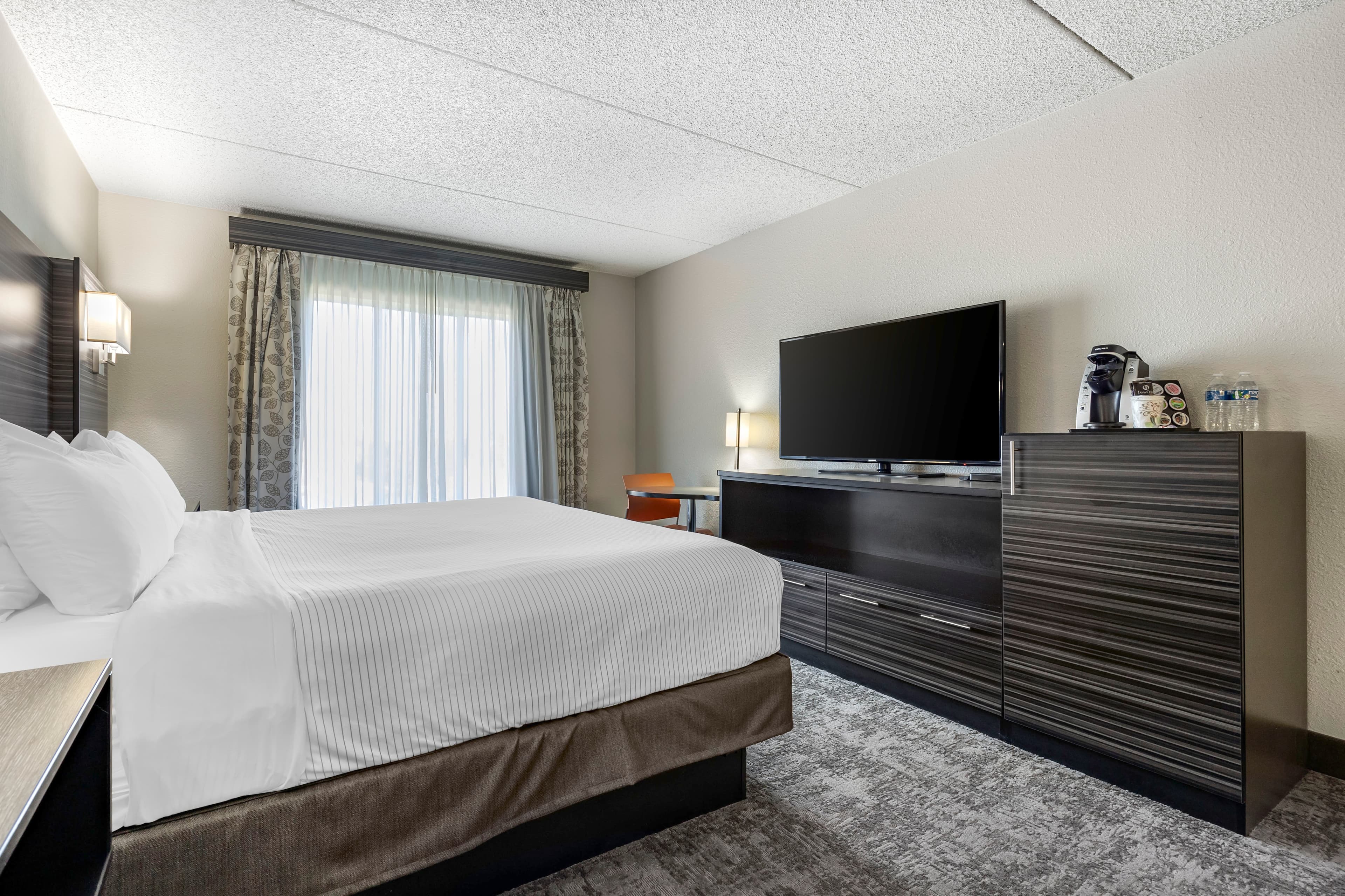 Hells Canyon Grand Hotel, an Ascend Collection Hotel - Image 3