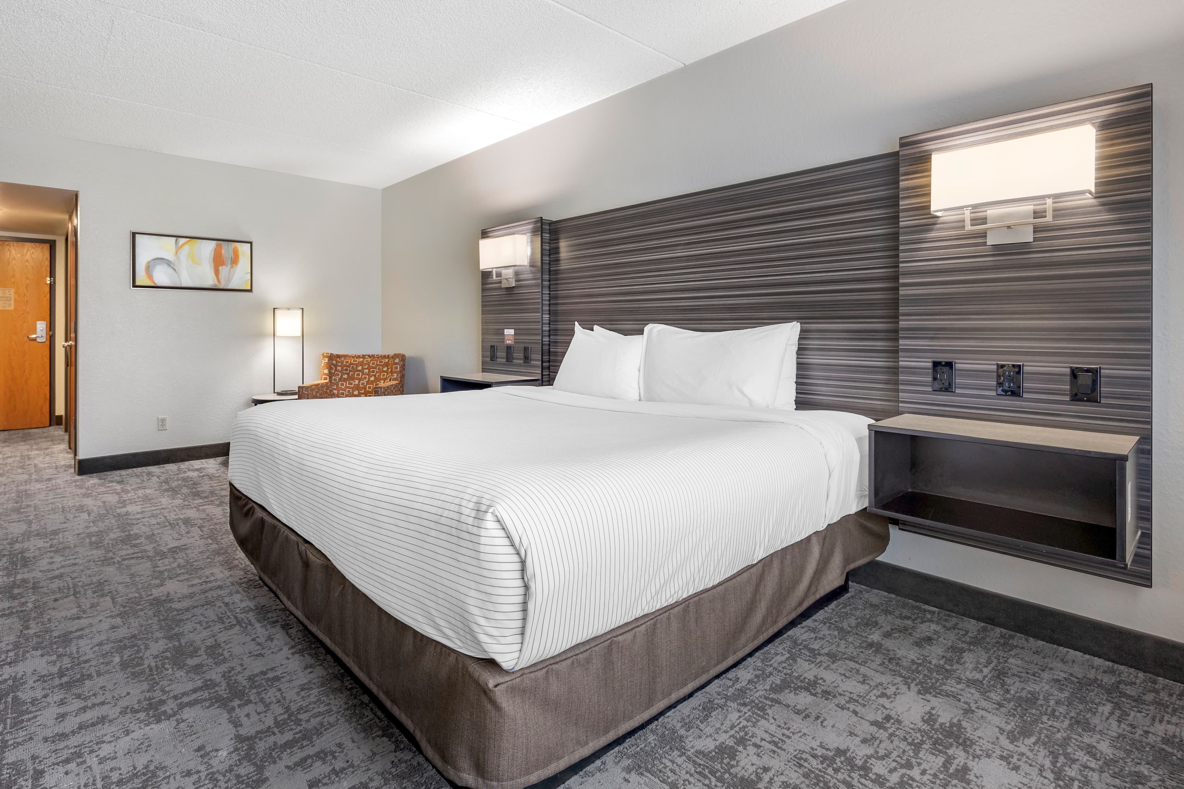 Hells Canyon Grand Hotel, an Ascend Collection Hotel - Image 4