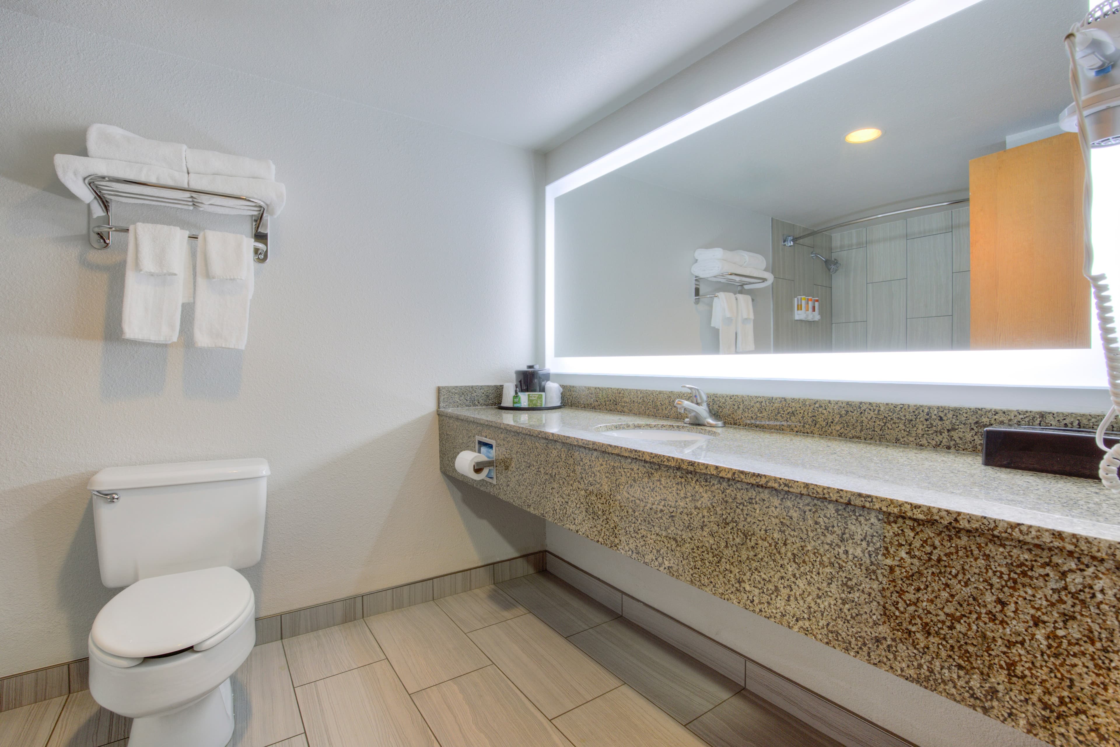 Hells Canyon Grand Hotel, an Ascend Collection Hotel - Image 5
