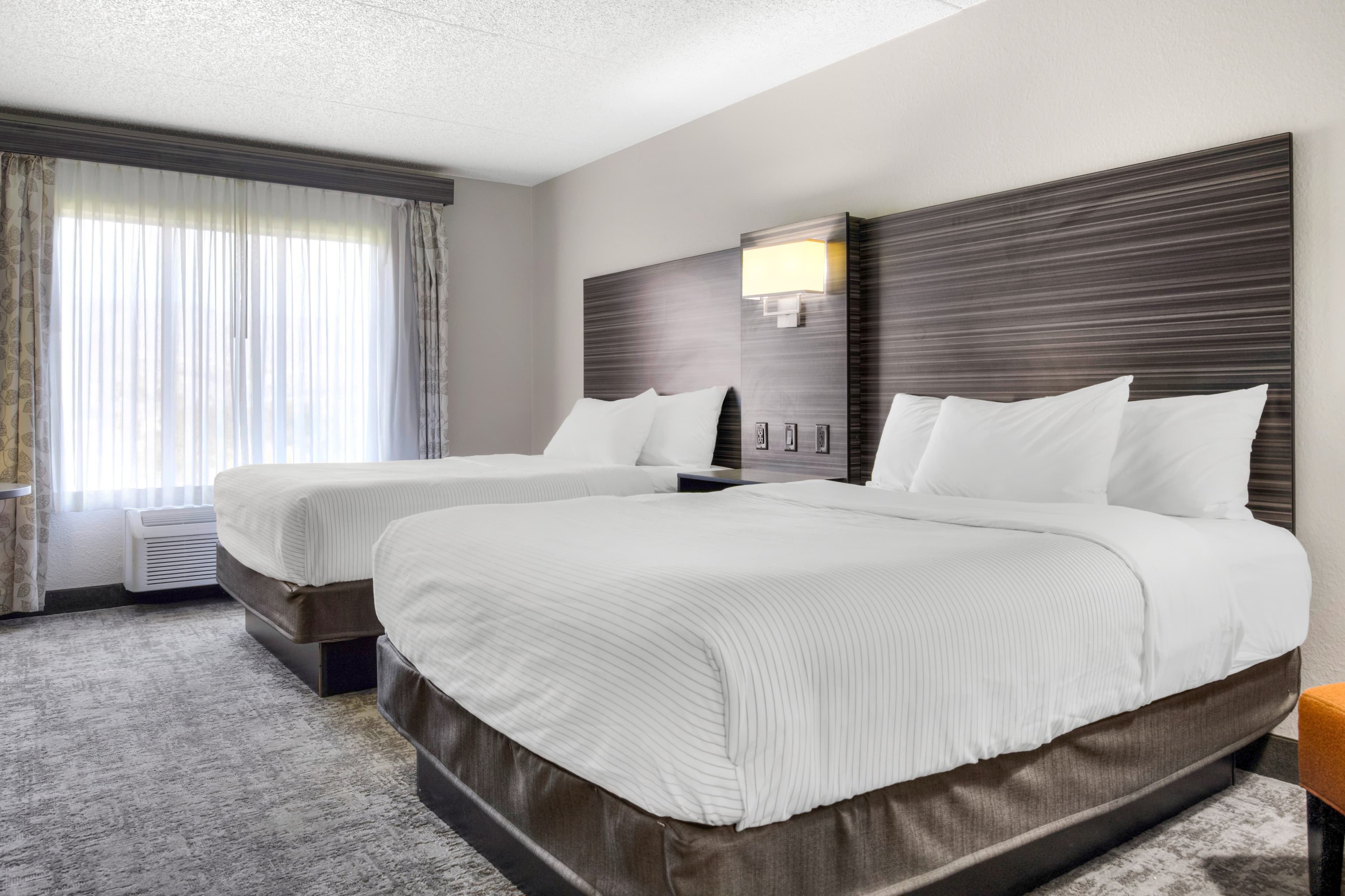 Hells Canyon Grand Hotel, an Ascend Collection Hotel — 10