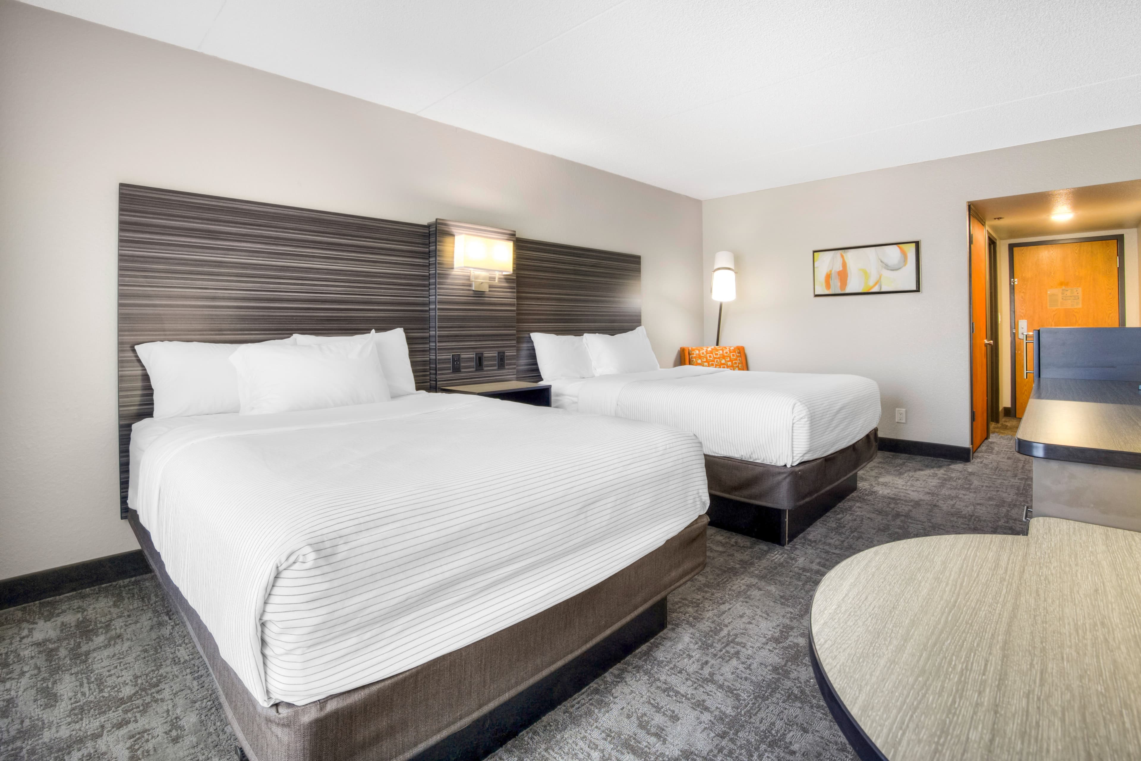 Hells Canyon Grand Hotel, an Ascend Collection Hotel — 11