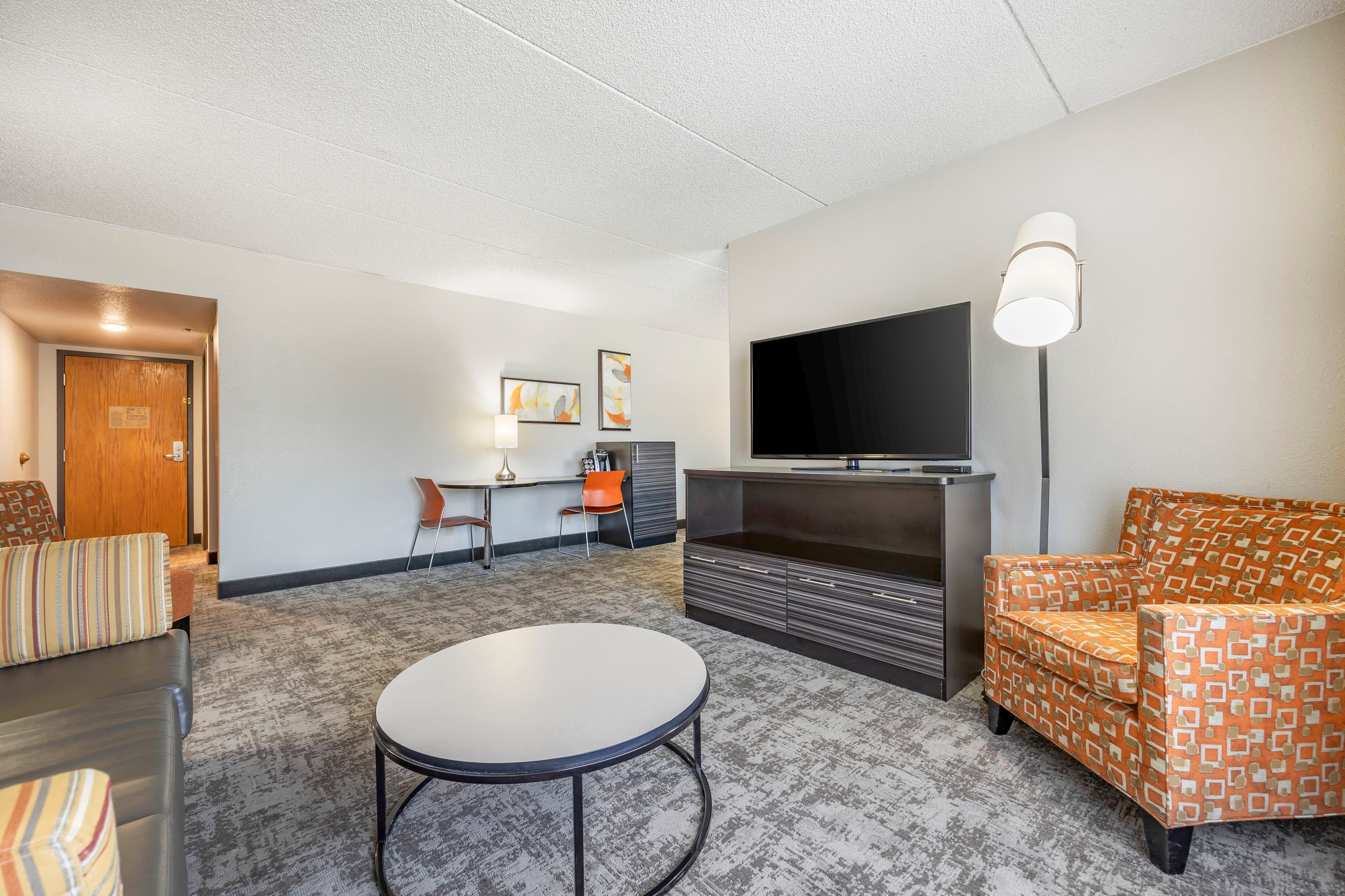 Hells Canyon Grand Hotel, an Ascend Collection Hotel — 20