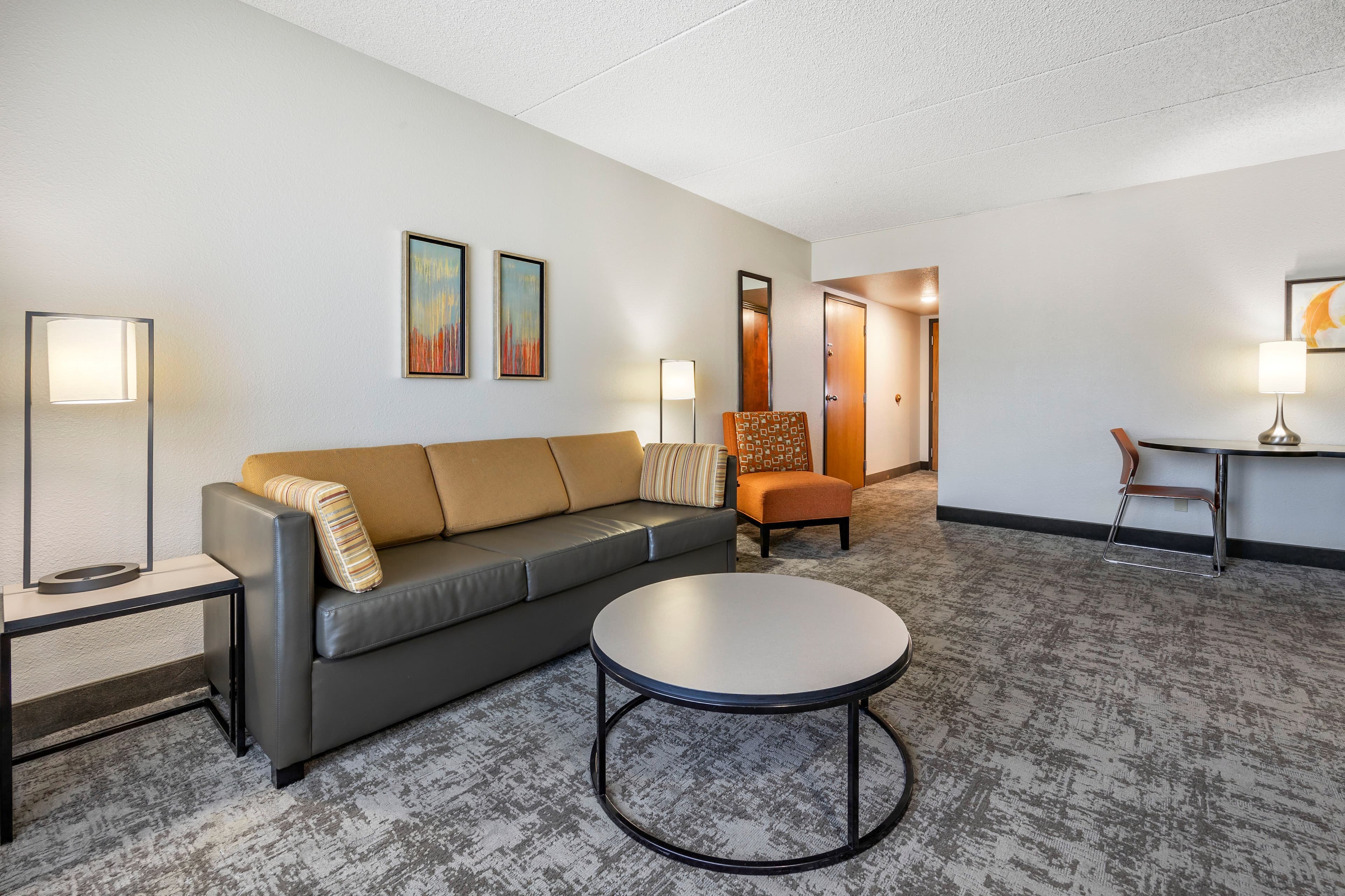 Hells Canyon Grand Hotel, an Ascend Collection Hotel — 21