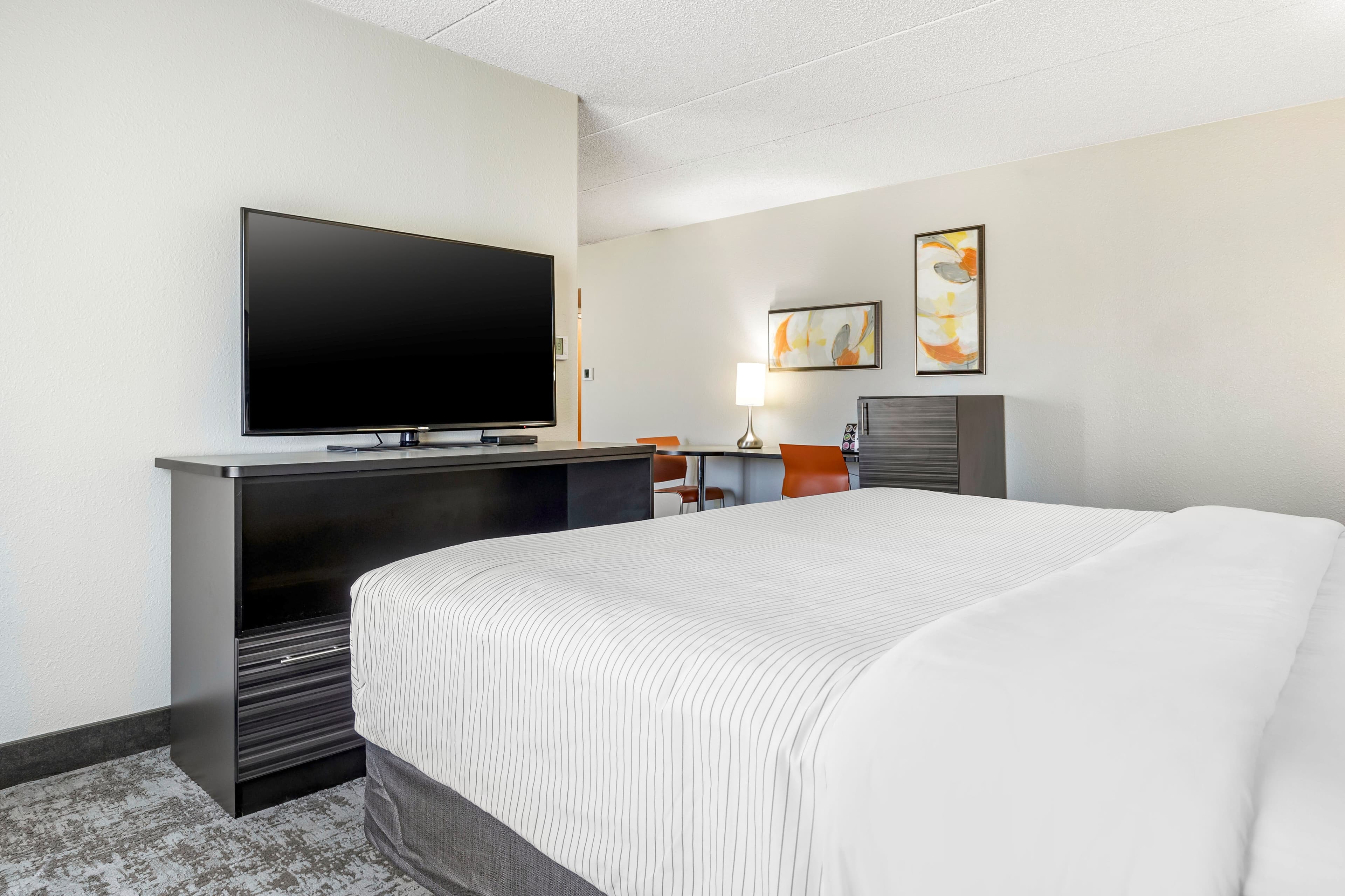 Hells Canyon Grand Hotel, an Ascend Collection Hotel — 23