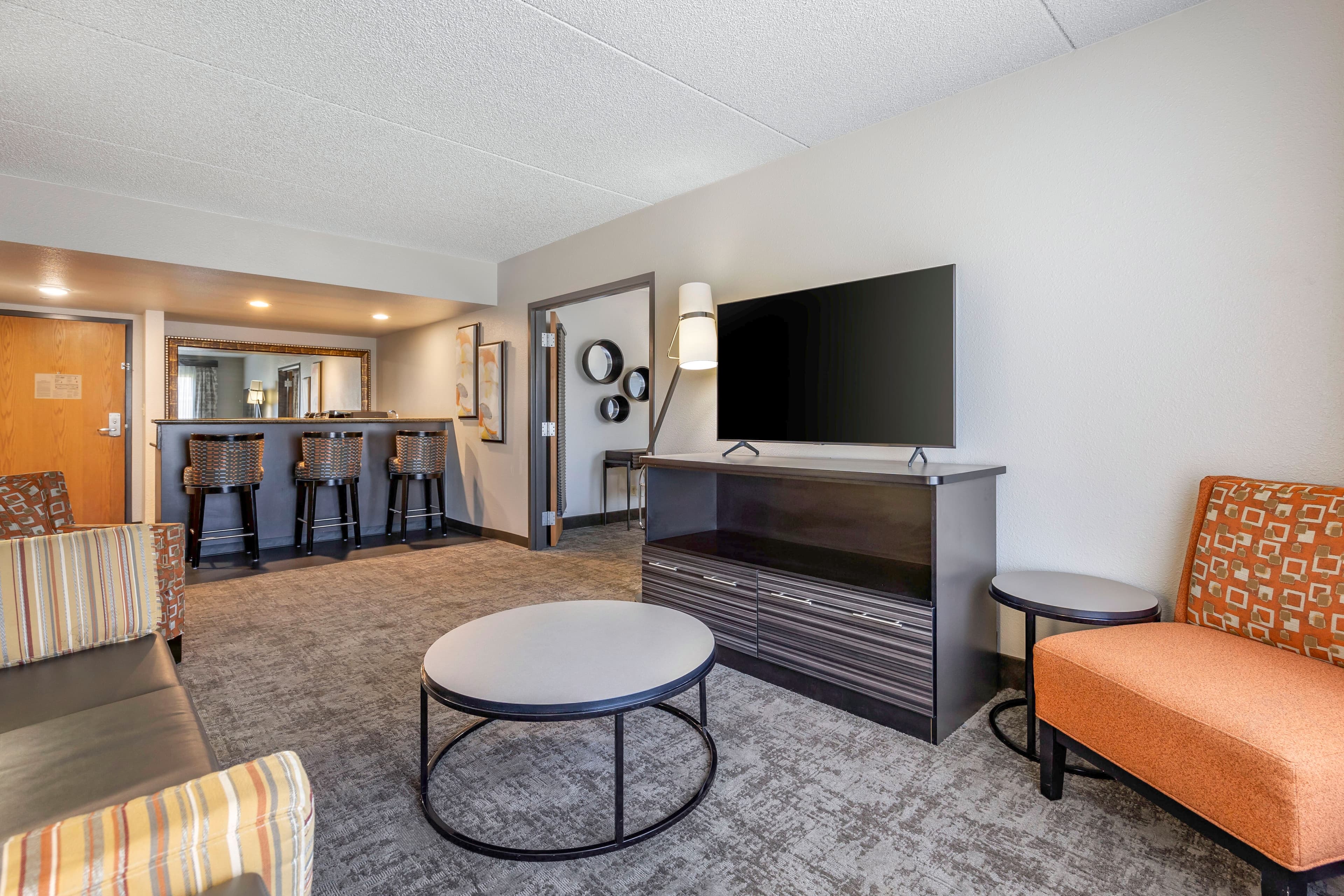 Hells Canyon Grand Hotel, an Ascend Collection Hotel — 27