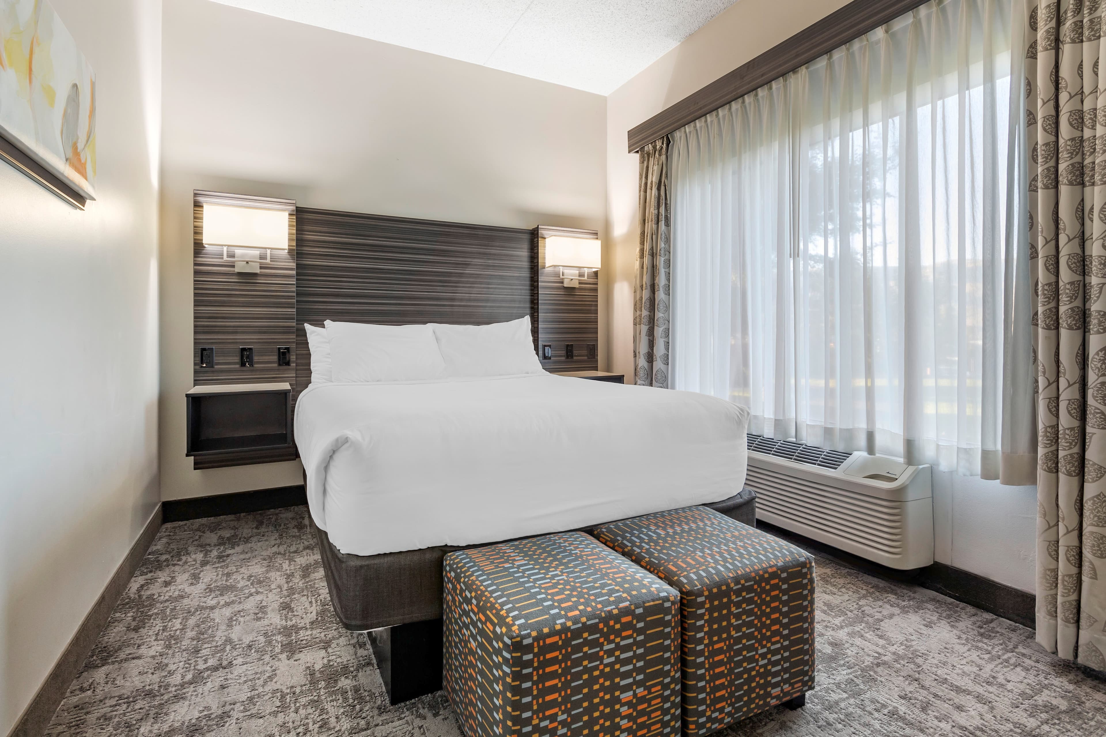 Hells Canyon Grand Hotel, an Ascend Collection Hotel — 28
