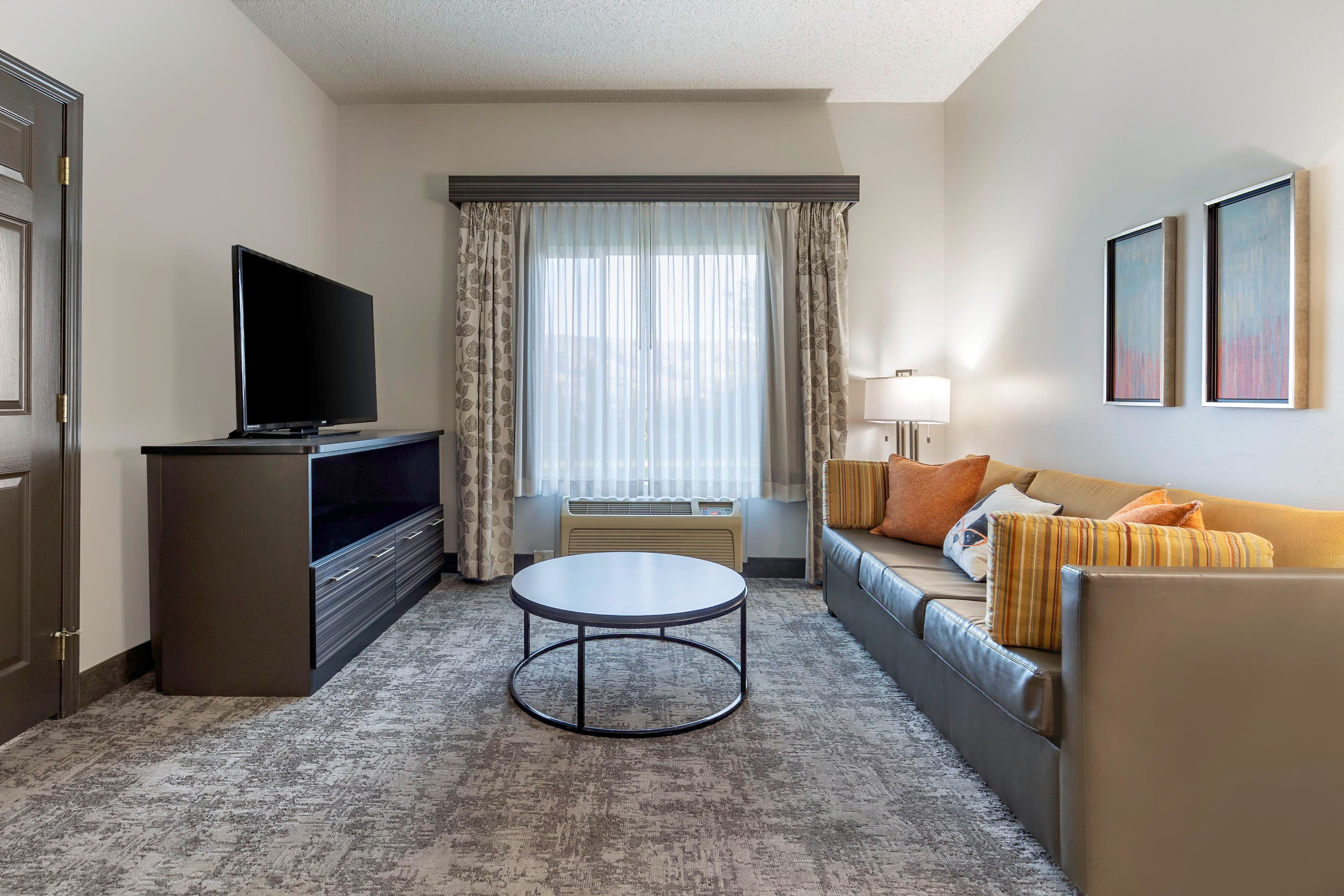 Hells Canyon Grand Hotel, an Ascend Collection Hotel — 29