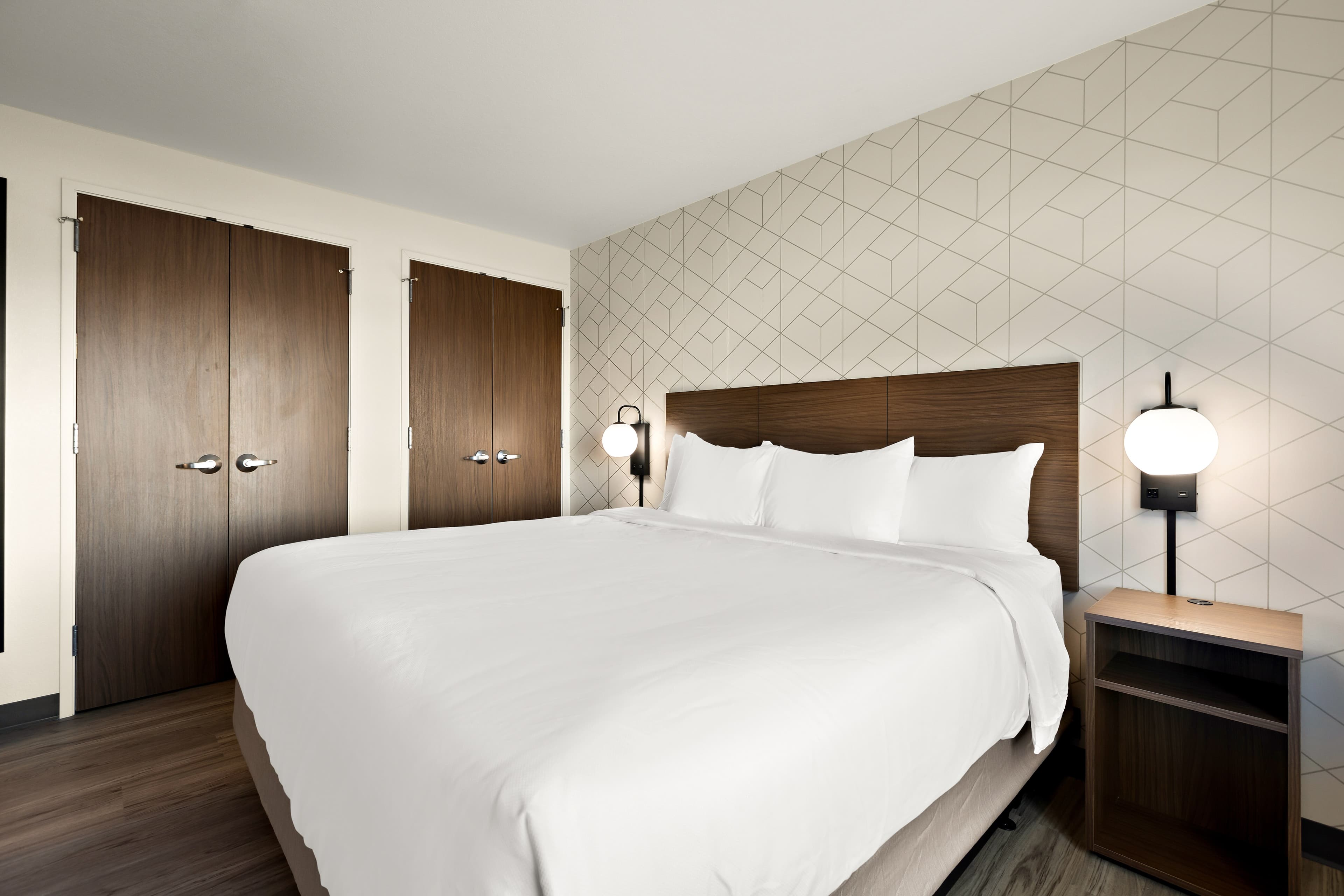 Everhome Suites Nampa Boise — 25
