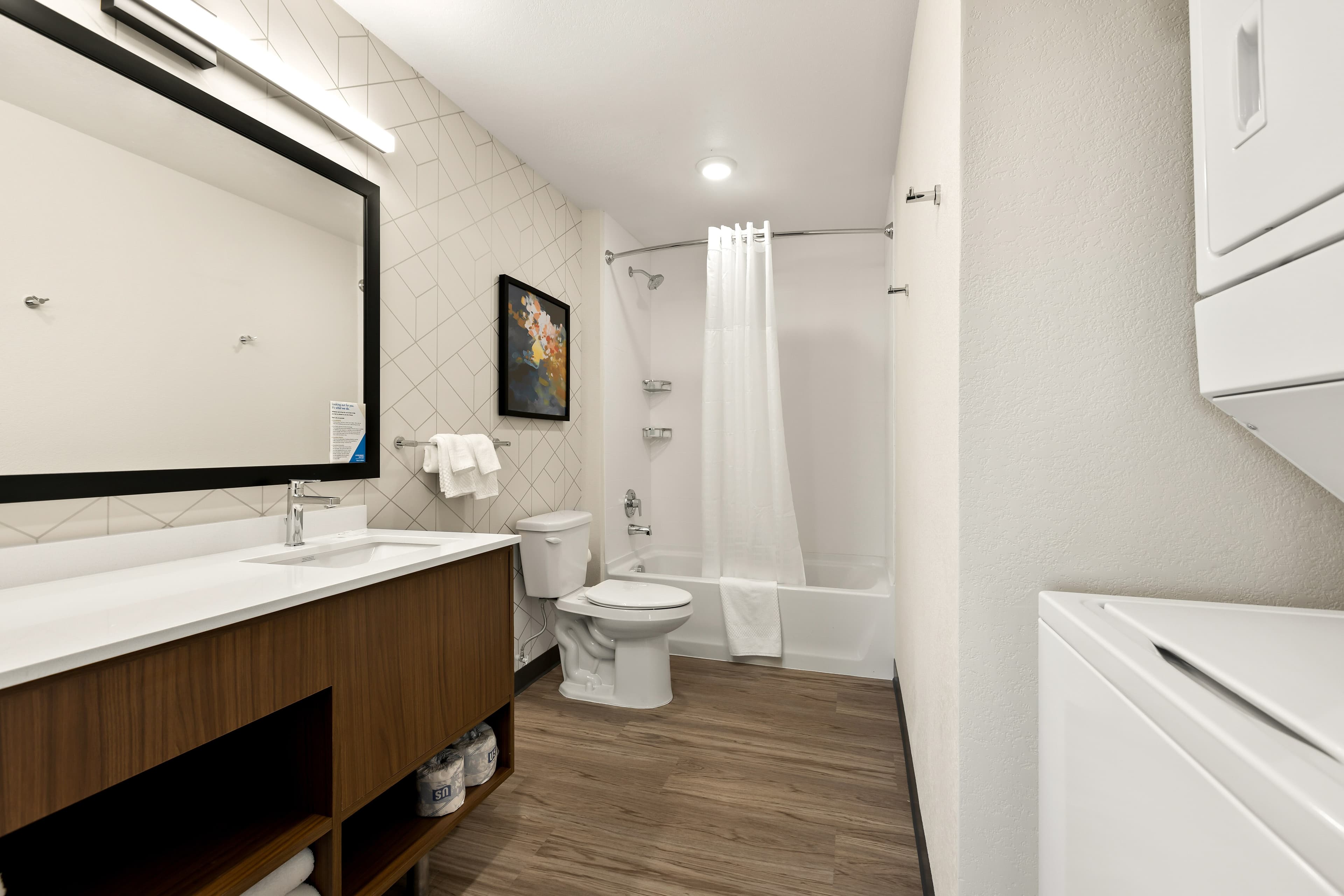 Everhome Suites Nampa Boise — 29