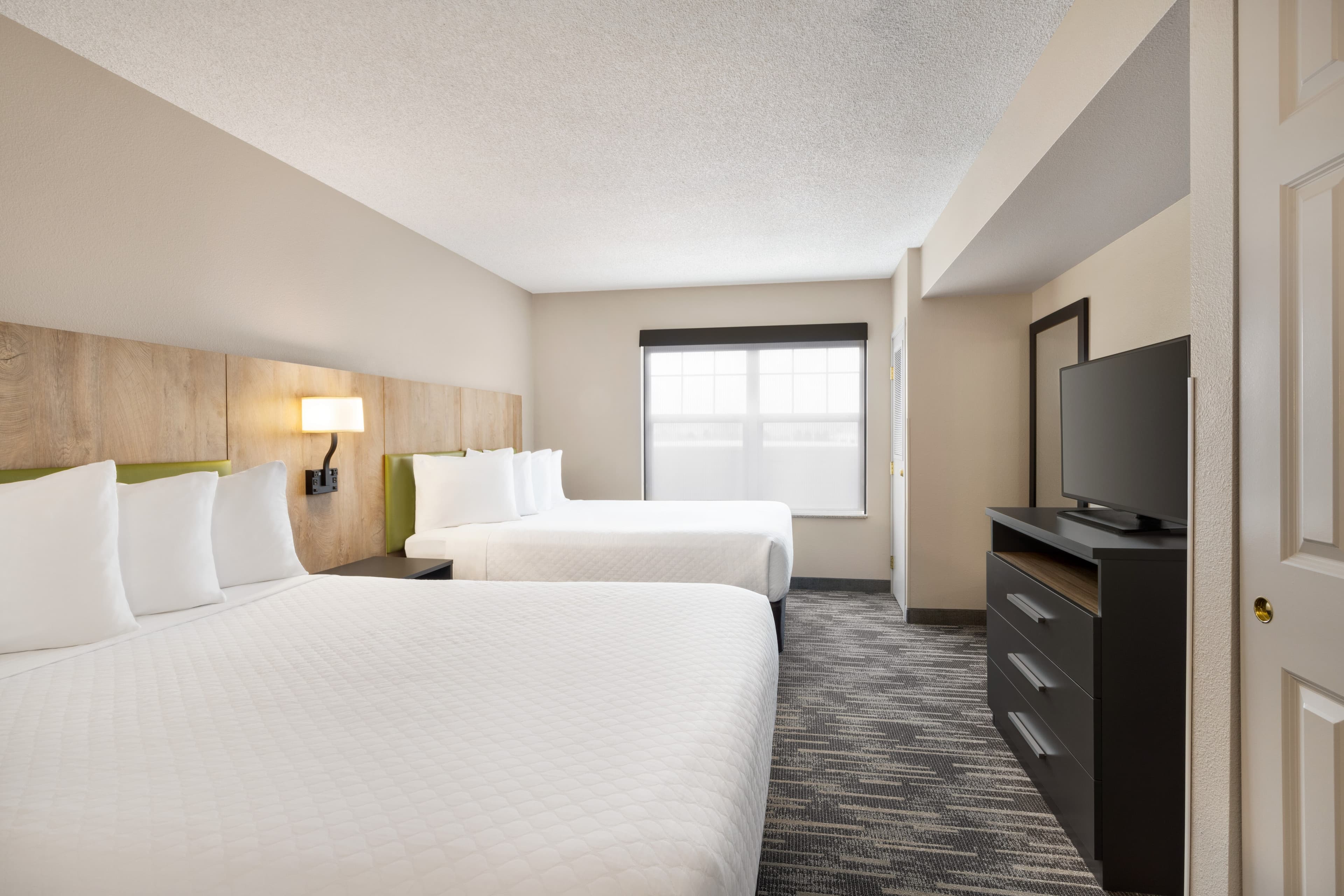 Country Inn & Suites by Radisson, Boise West - Meridian — 48
