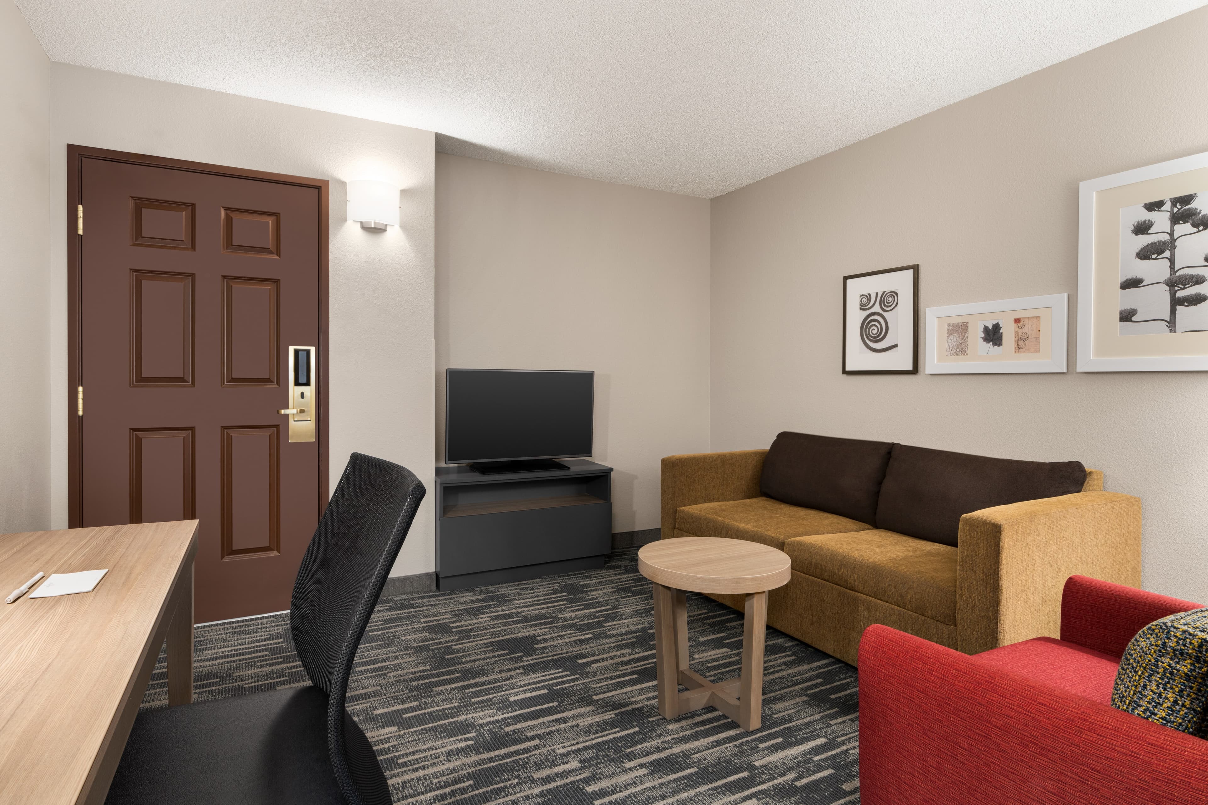Country Inn & Suites by Radisson, Boise West - Meridian — 50