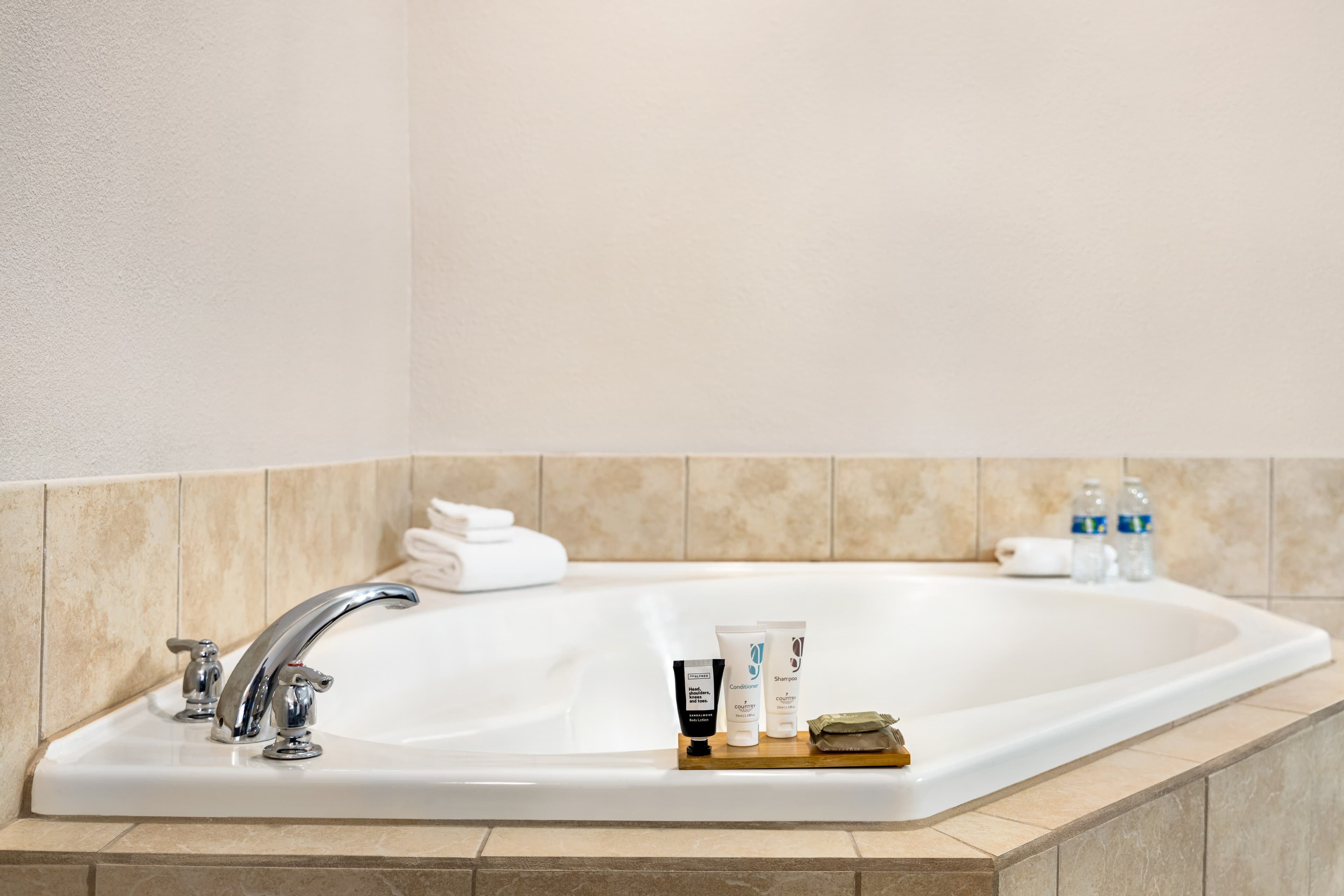 Country Inn & Suites by Radisson, Boise West - Meridian — 31