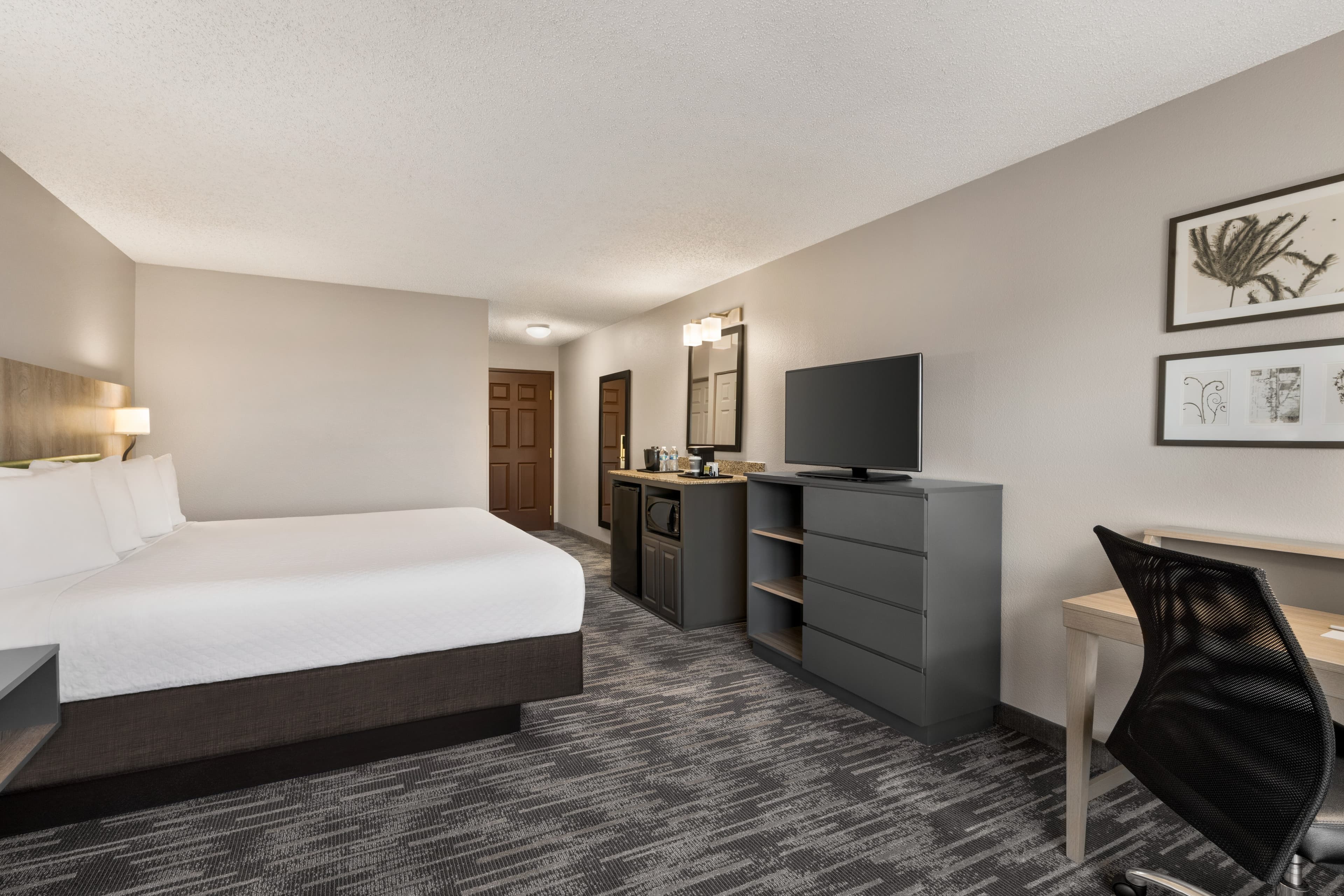 Country Inn & Suites by Radisson, Boise West - Meridian - Image 3